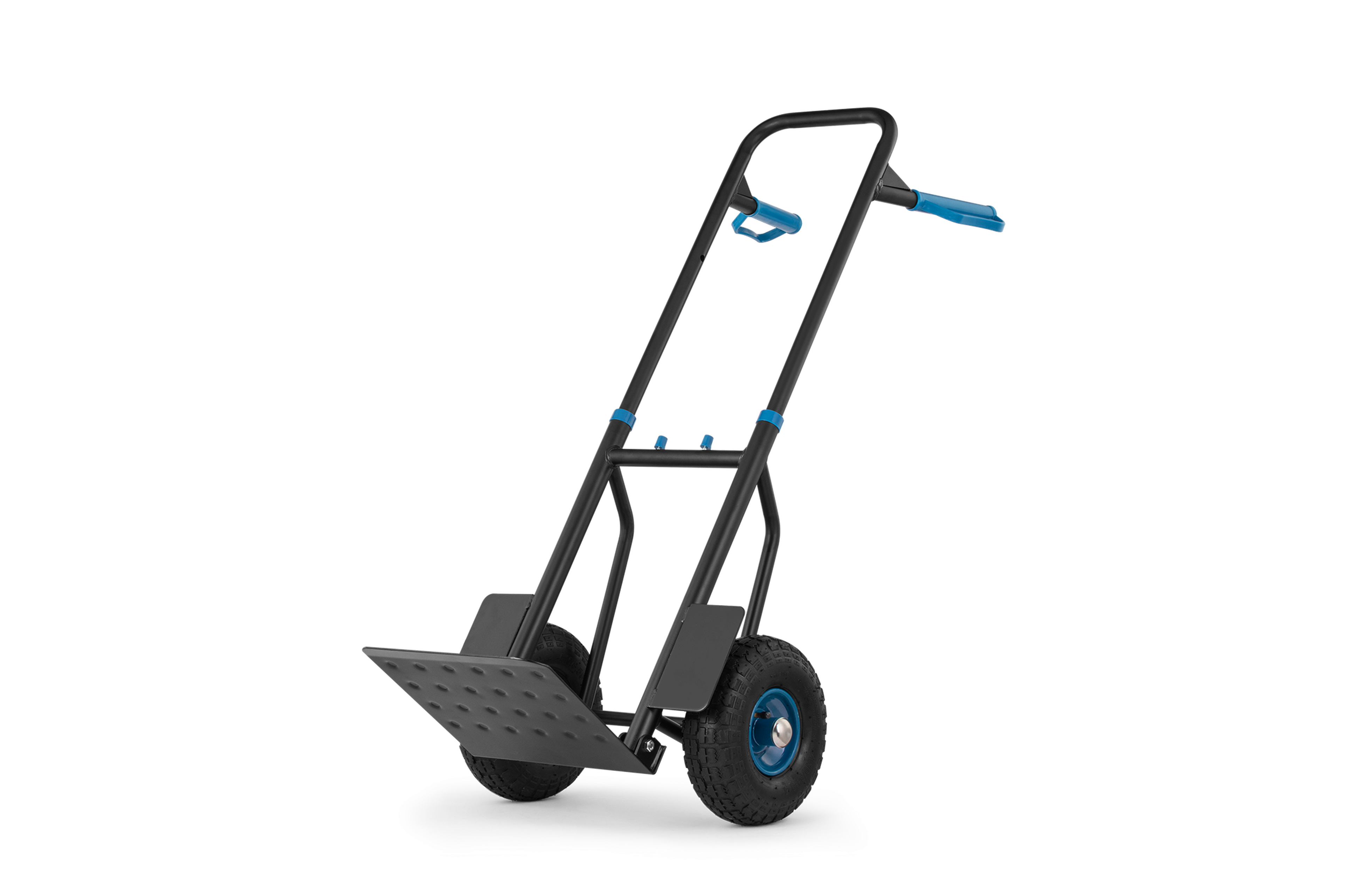 HBM Carrello Portapacchi 200 kg Image 5