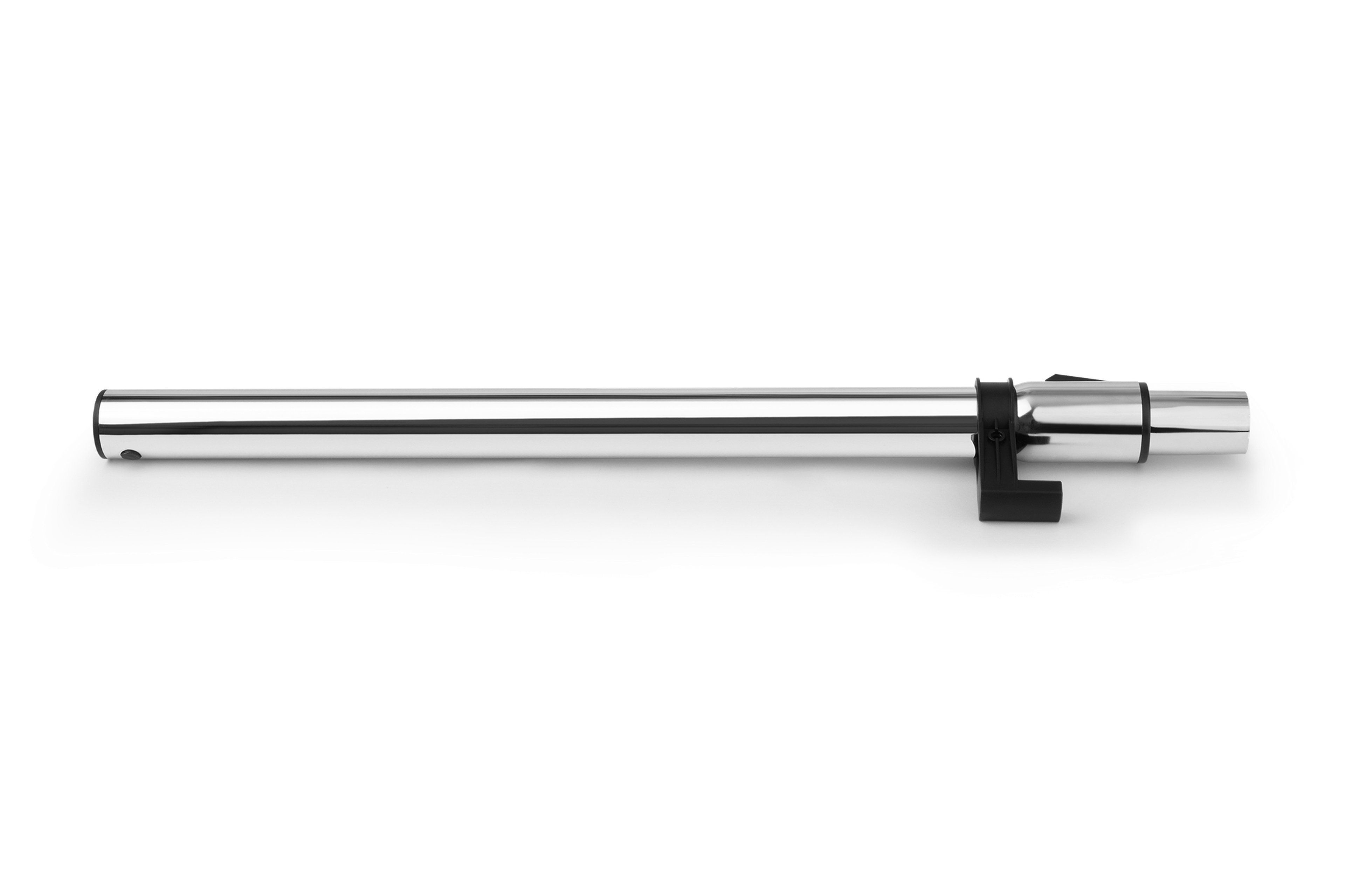 HBM metalen telescopische buis bouwstofzuiger Image 3