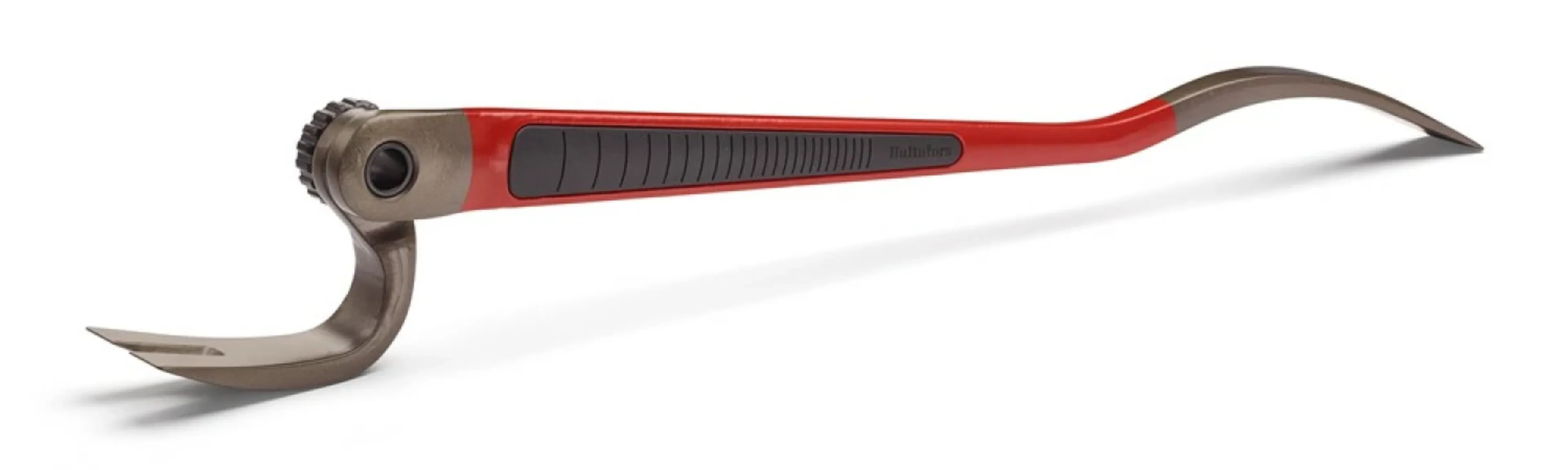 Martello a leva Hultafors 209 SB con gamba regolabile