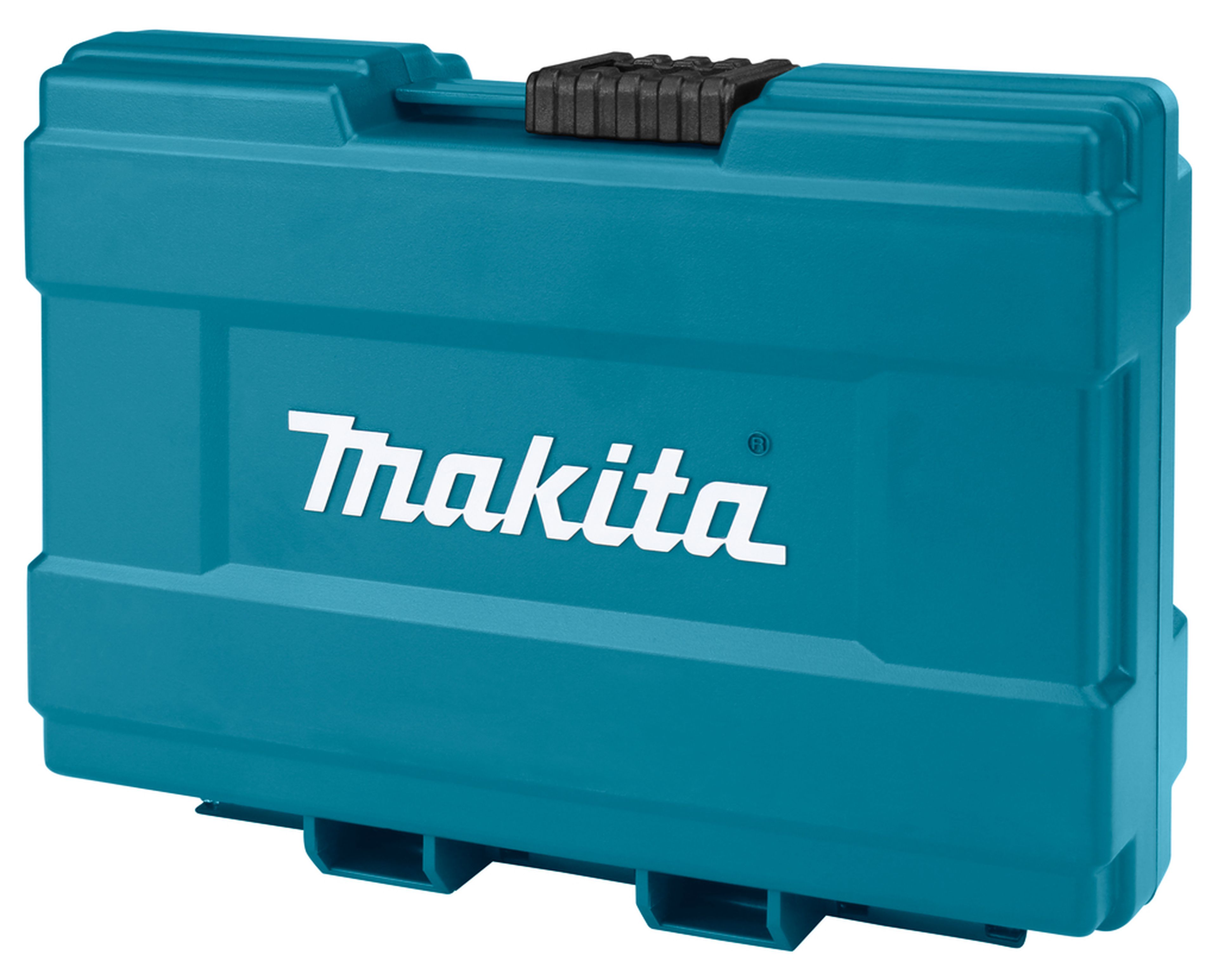 Conjunto de brocas para metal Makita de 19 piezas D-67527 Image 9