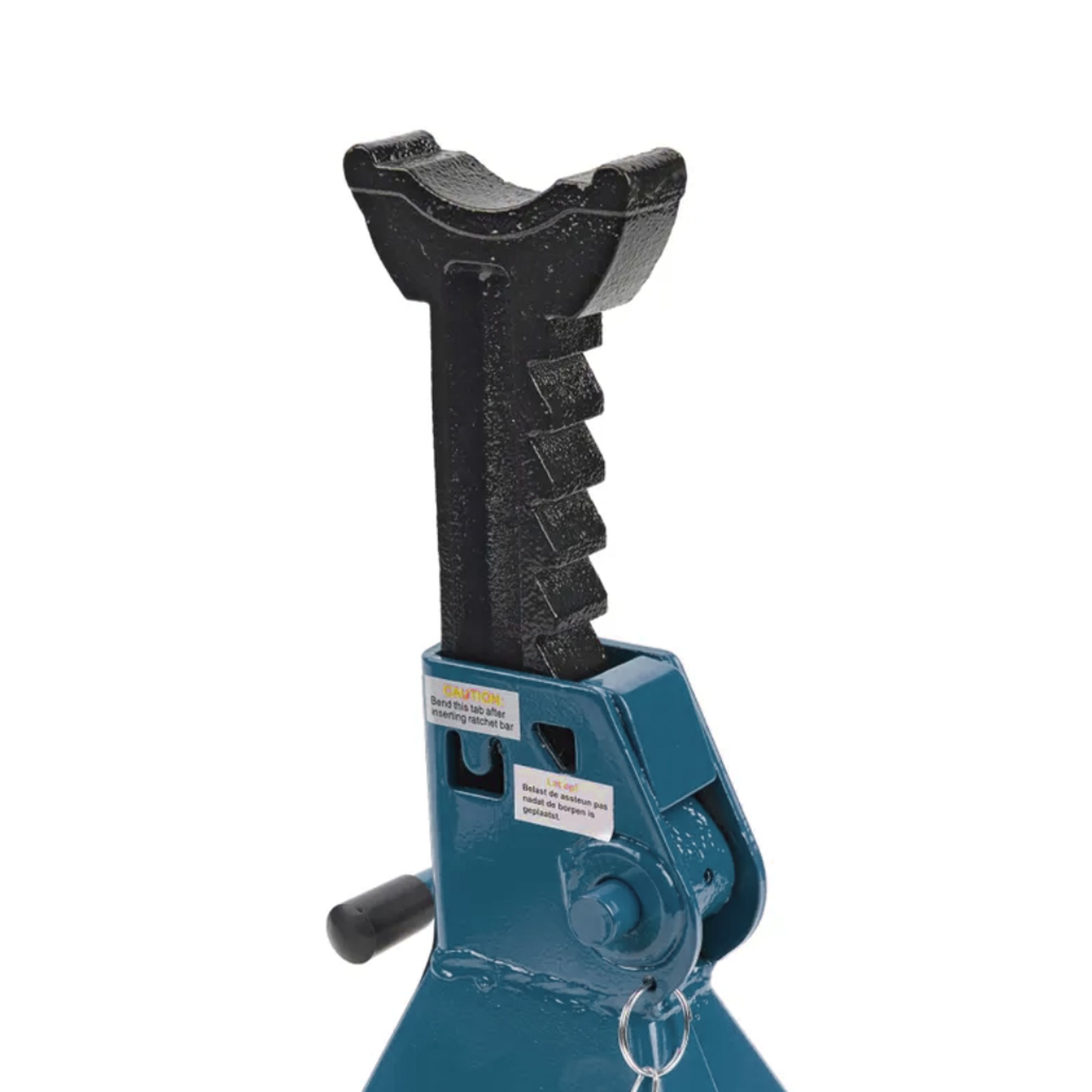 HBM Chandelles 6 tonnes, lot de 2 pièces Image 5