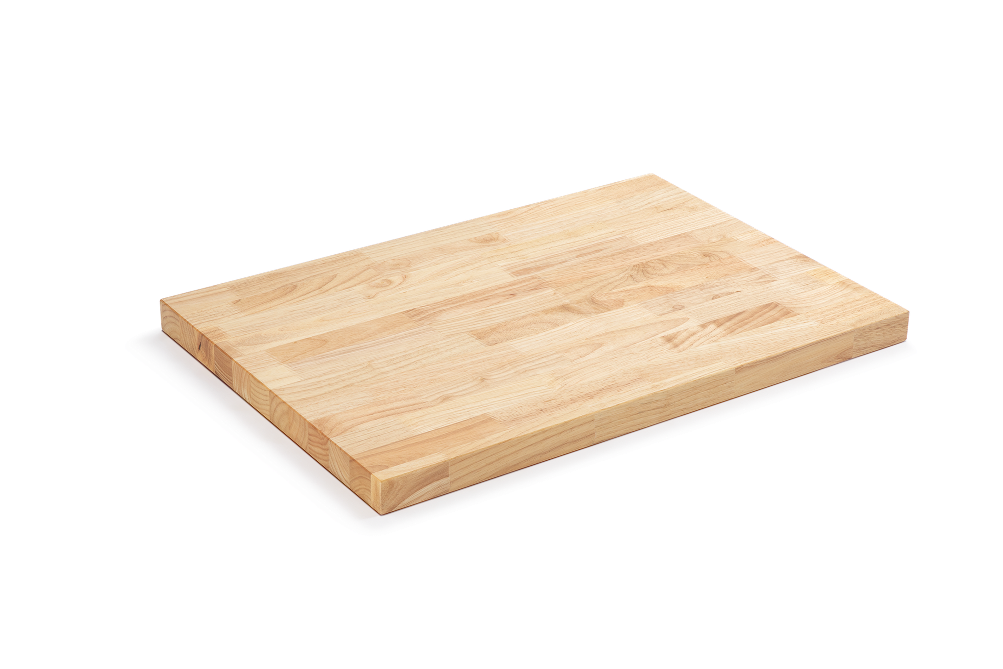 HBM-Massivholz-Arbeitsplatten für Werkstattausrüstung 68 cm Image 2