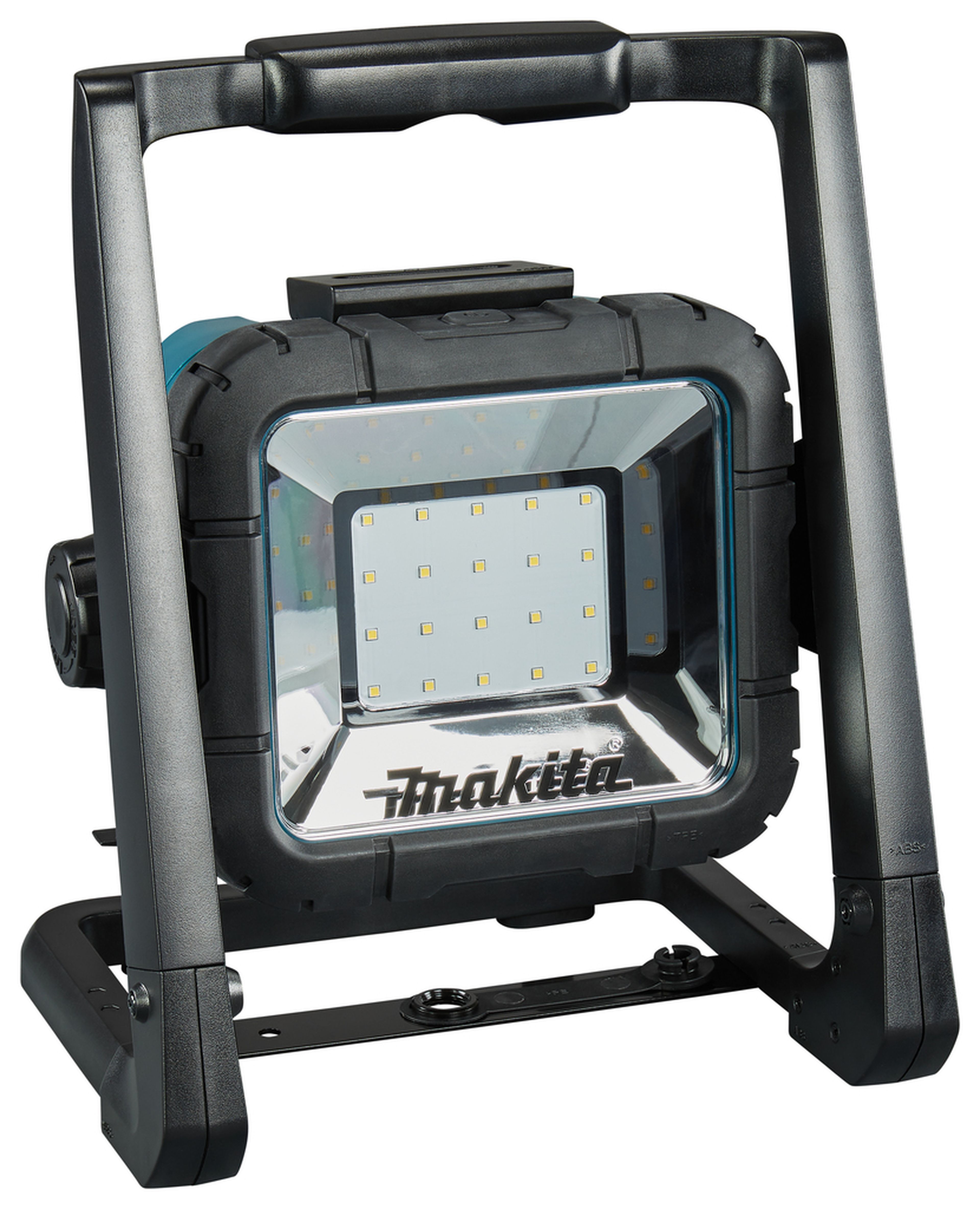 Makita Faro da cantiere 14,4V / 18V - AC DEADML805