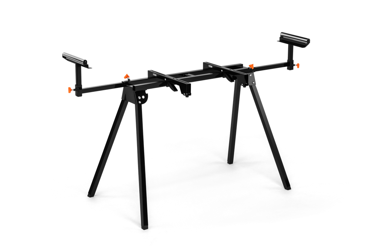 HBM bastidor universal 150 kg