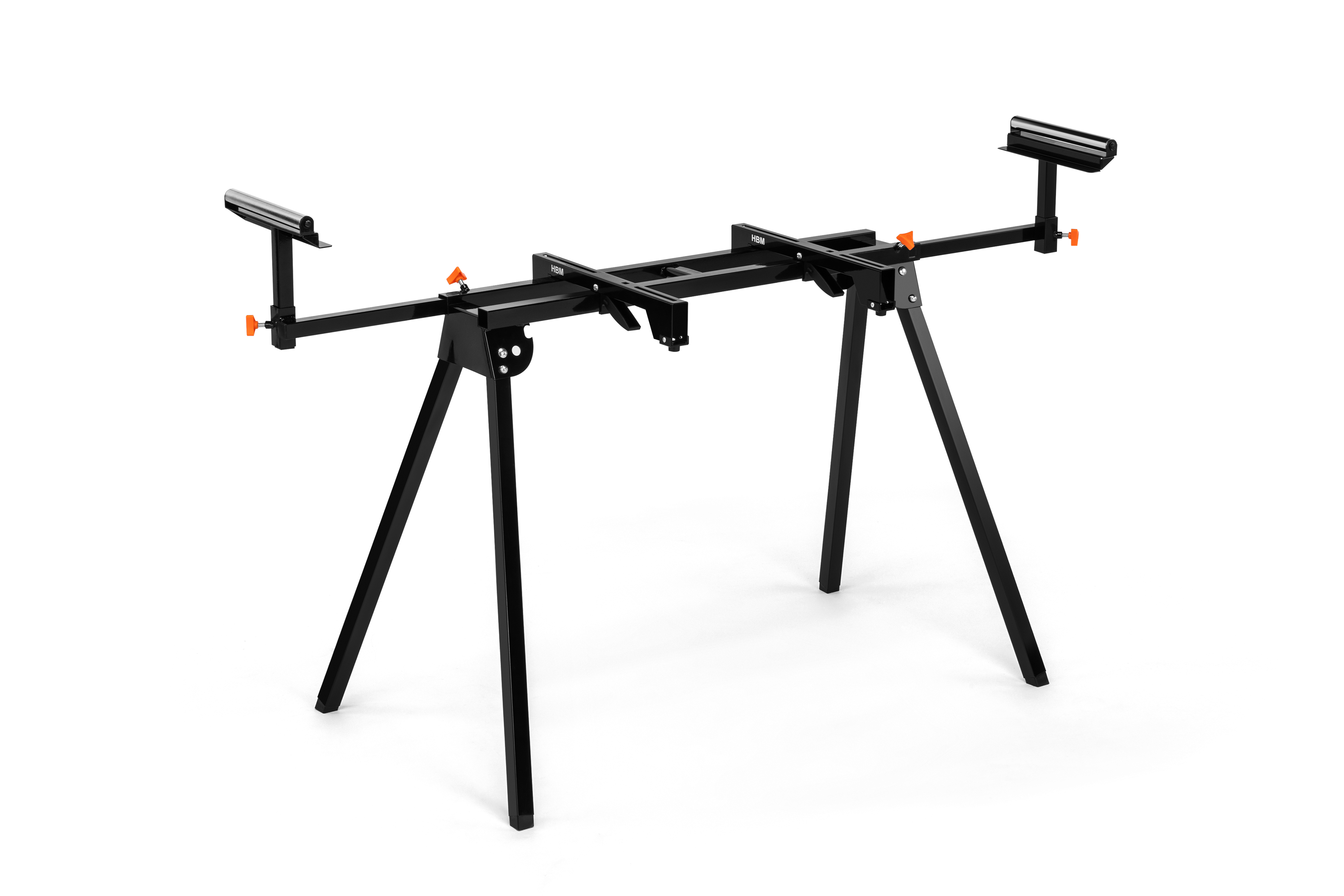 HBM support universel 150 kg