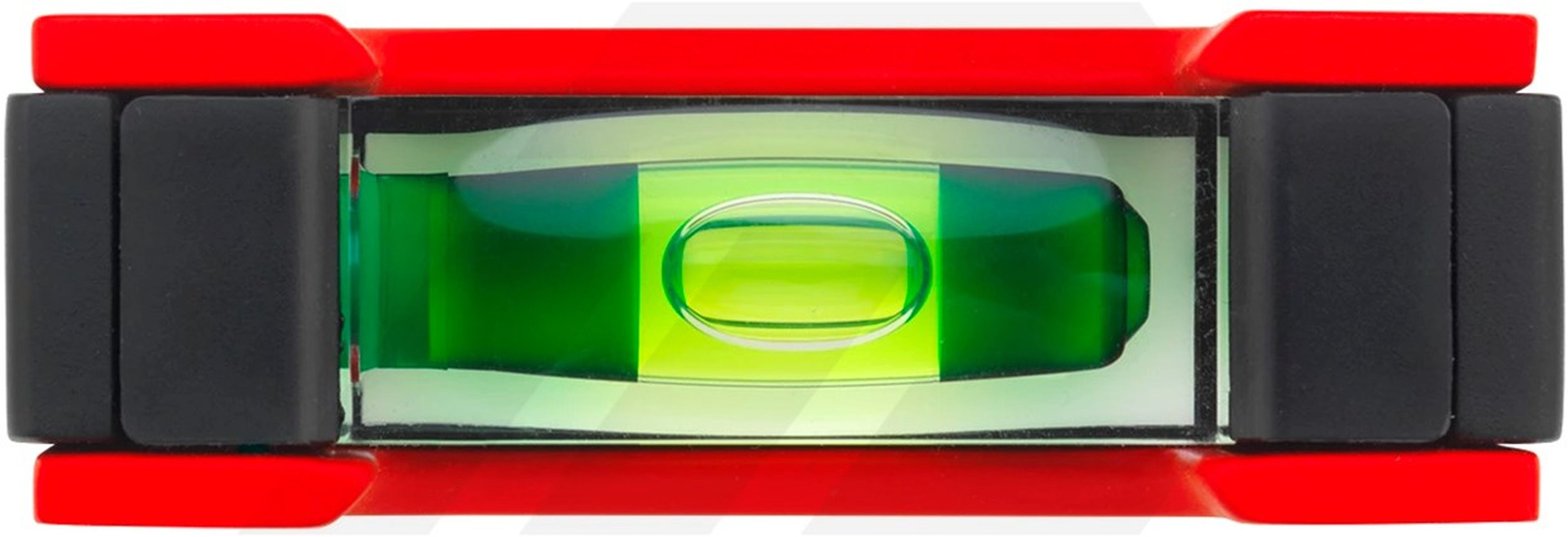 Niveau à bulle compact Sola go! Image 4