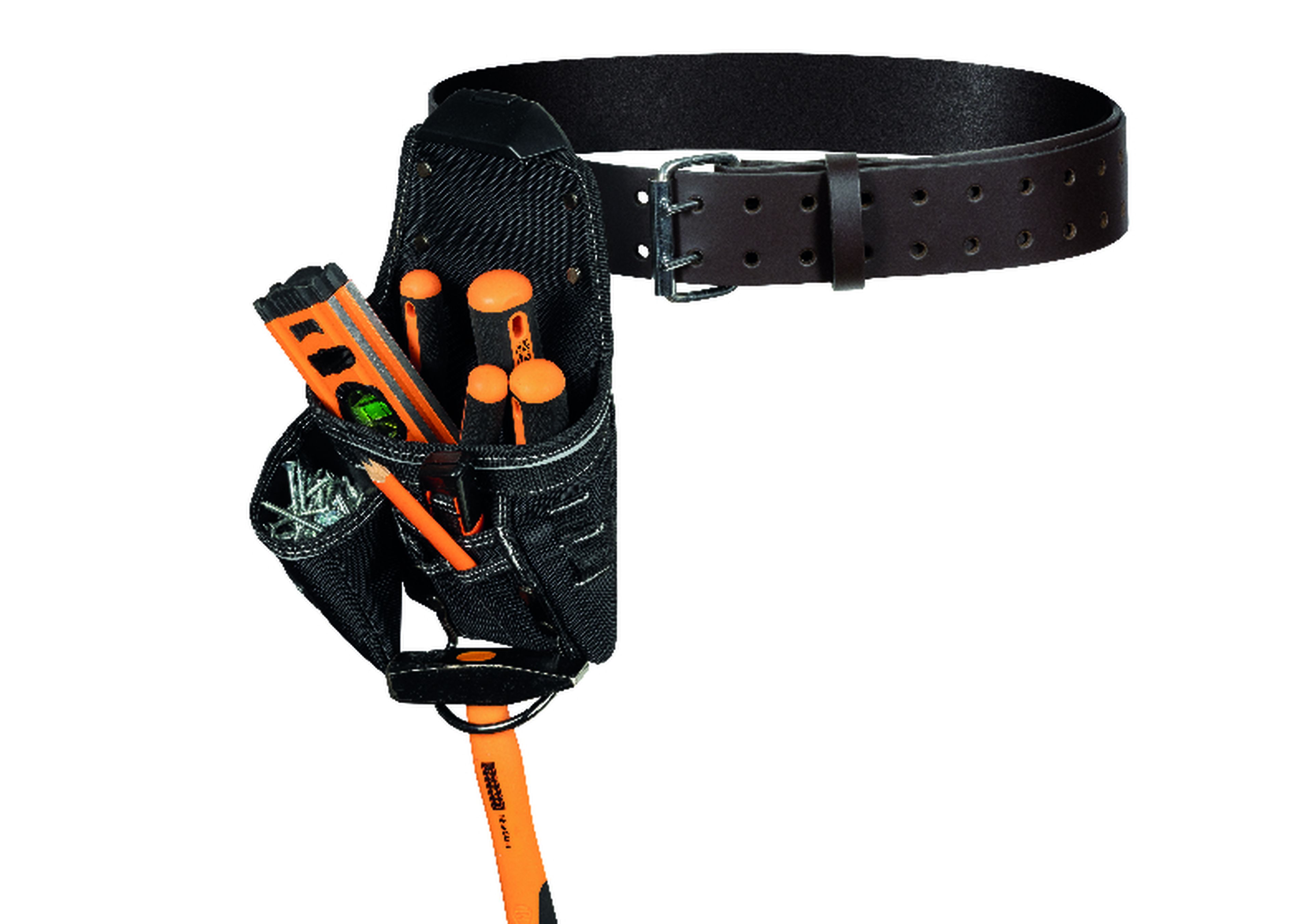 Toolpack Click and Work Portautensili Edmonton Image 2