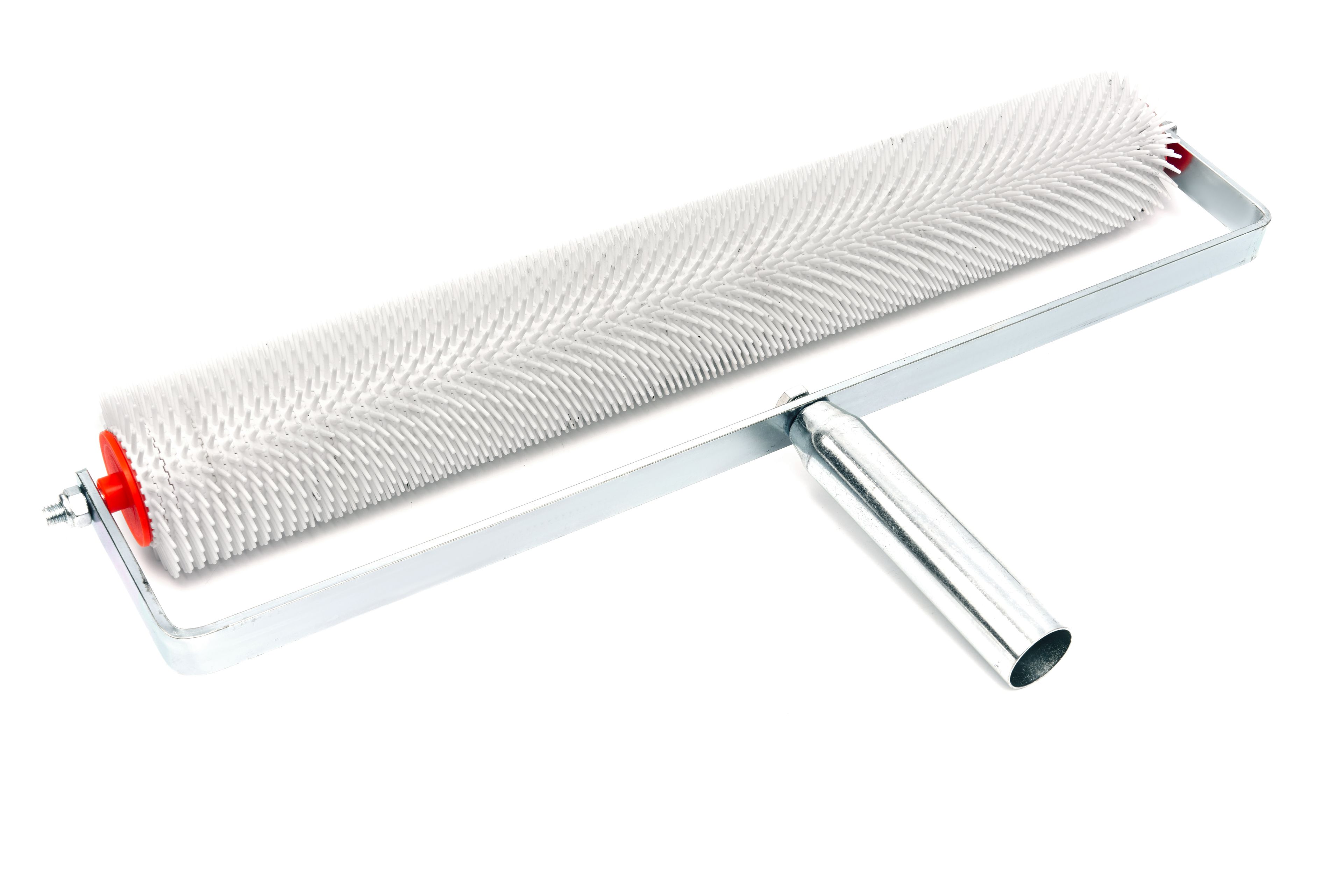 HBM universele egaliseerset 5-delig Image 6