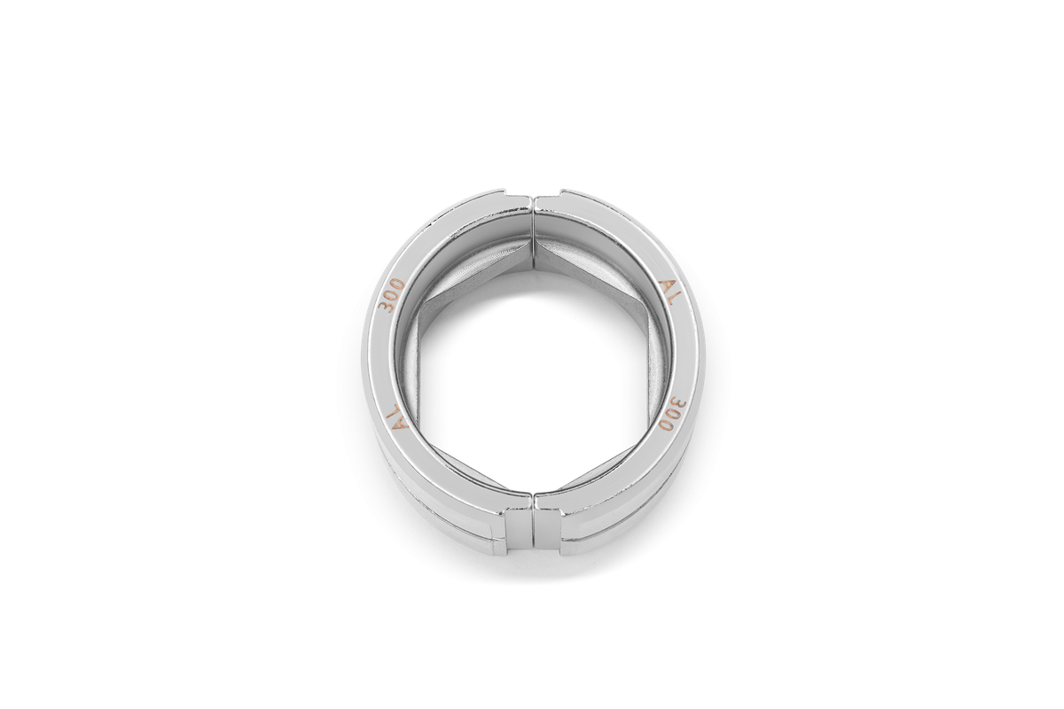 HBM Matrize für Crimpzange 16 - 400 mm²