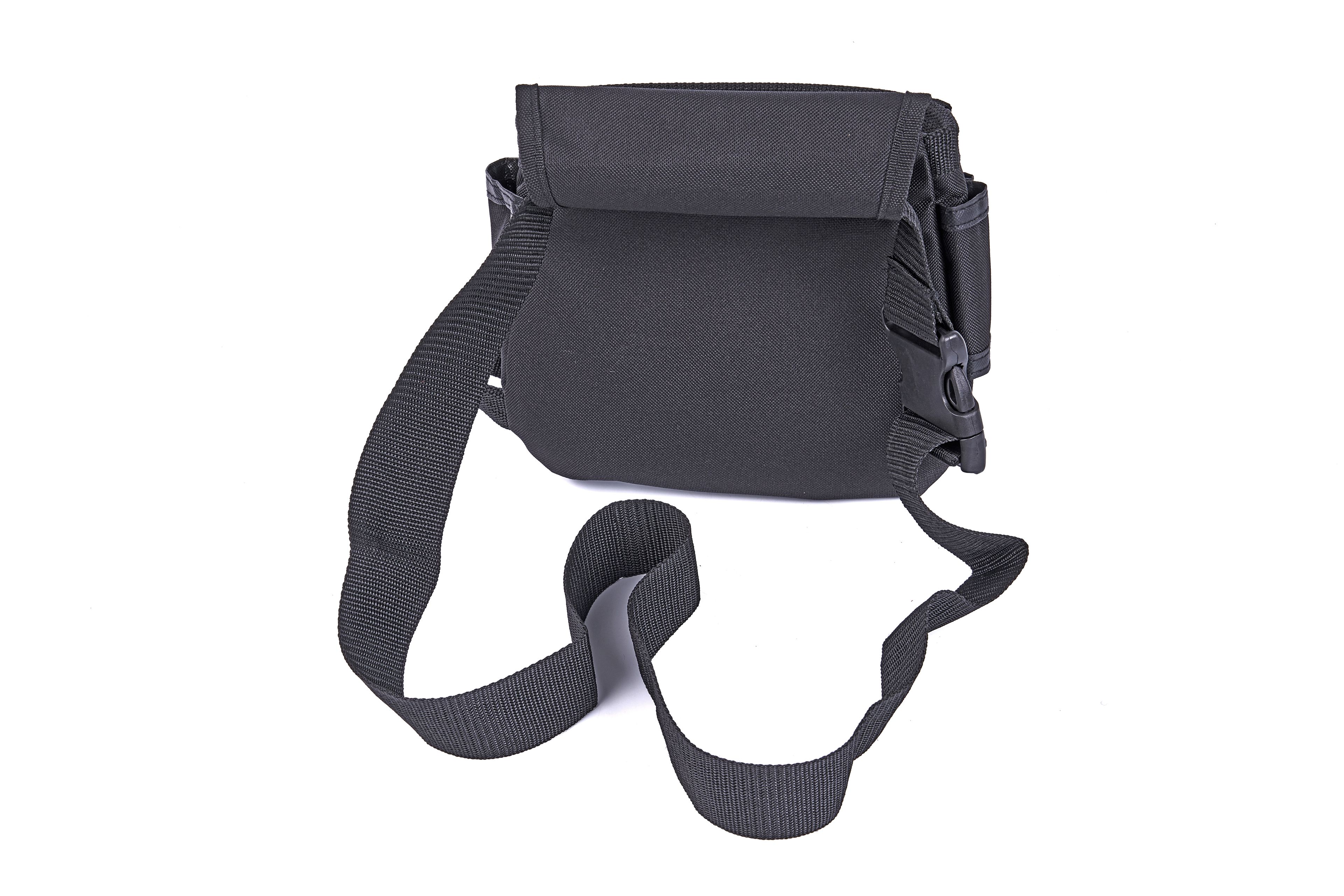 ToolPack cintura per attrezzi con supporto per telefono Image 3