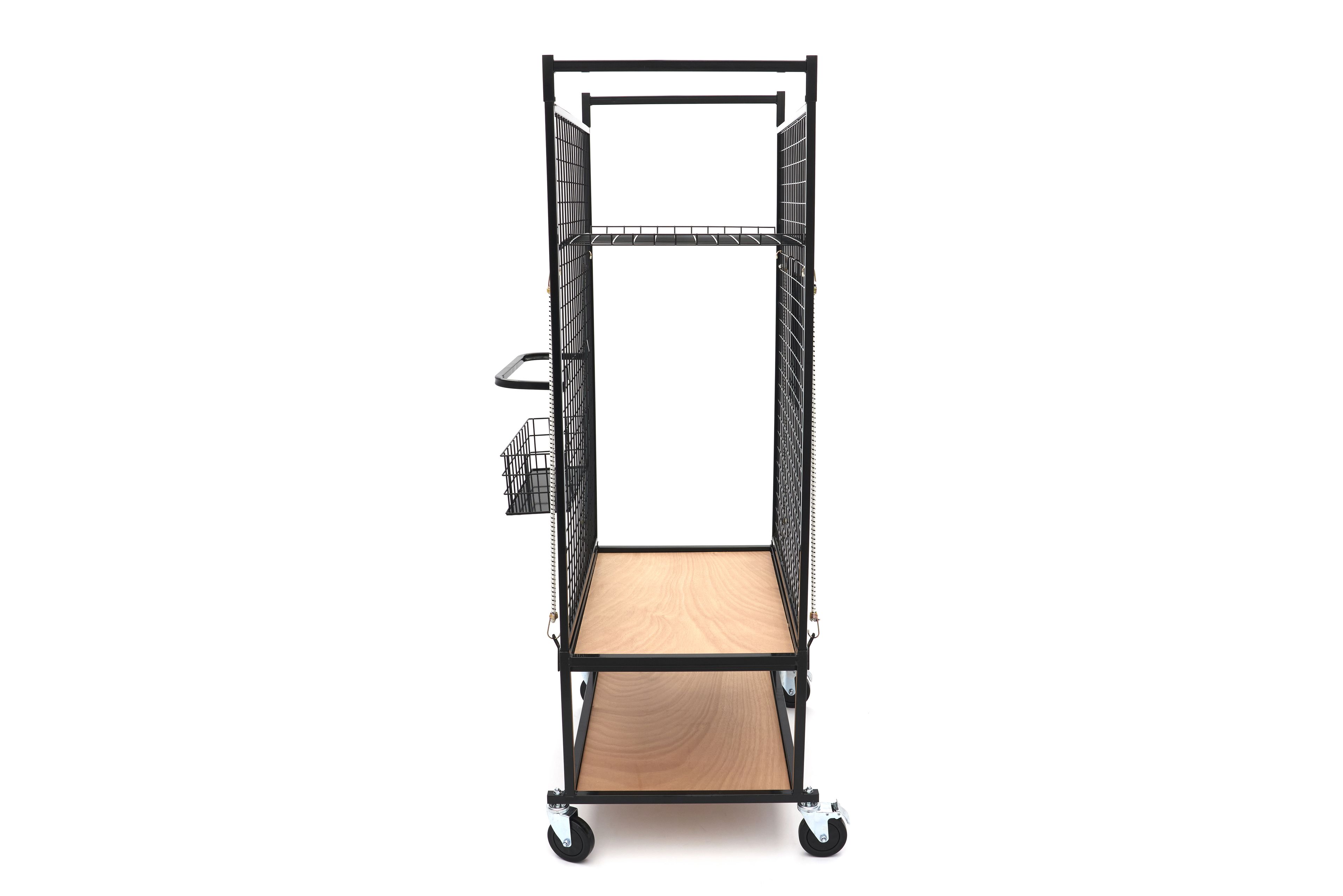 Carrello Universale HBM Image 4