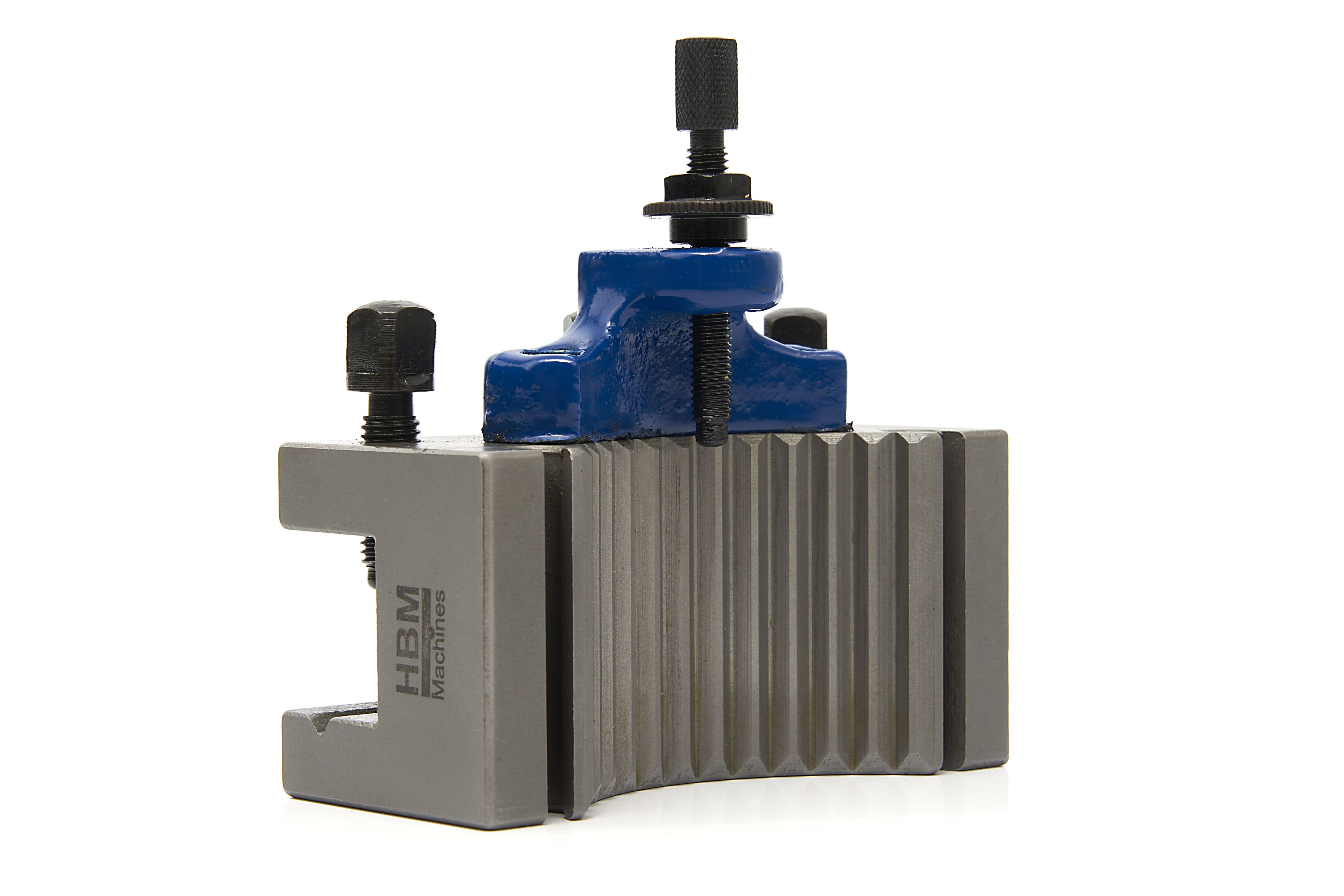 Multifix Loser Block A1 20 x 90 mm Image 5