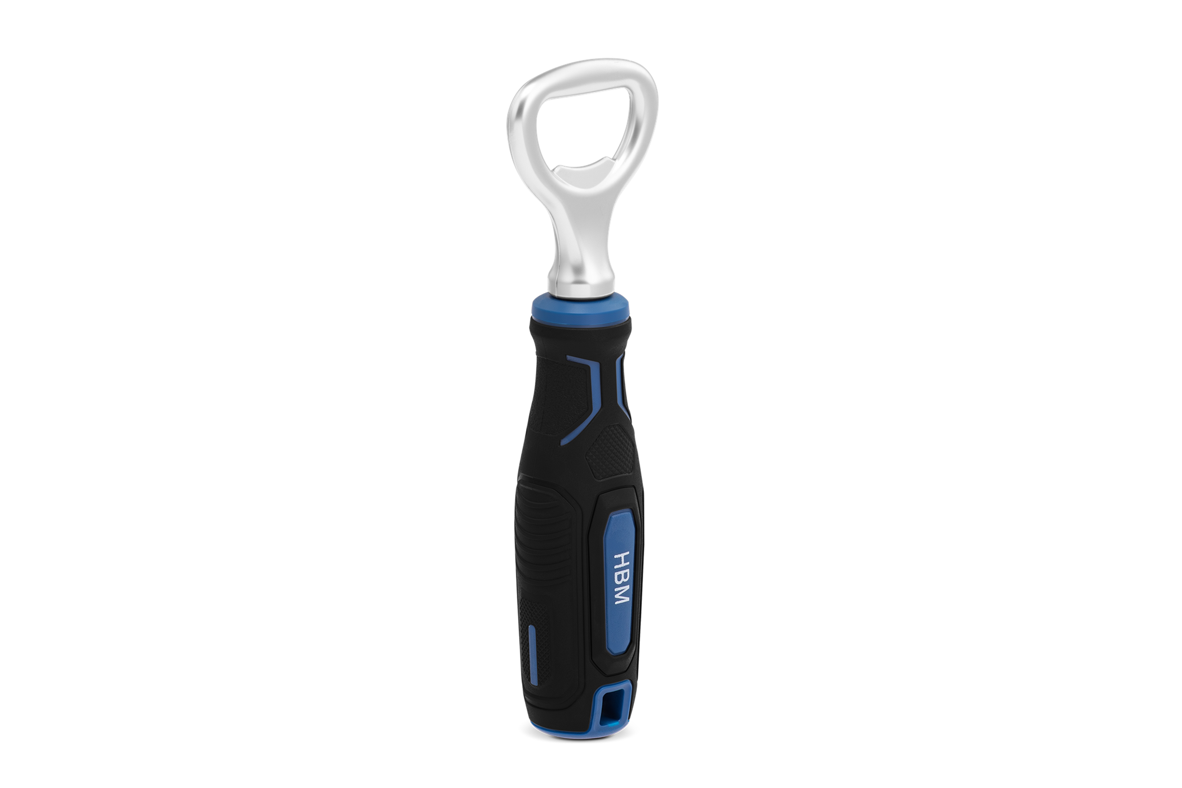 HBM flesopener Image 3