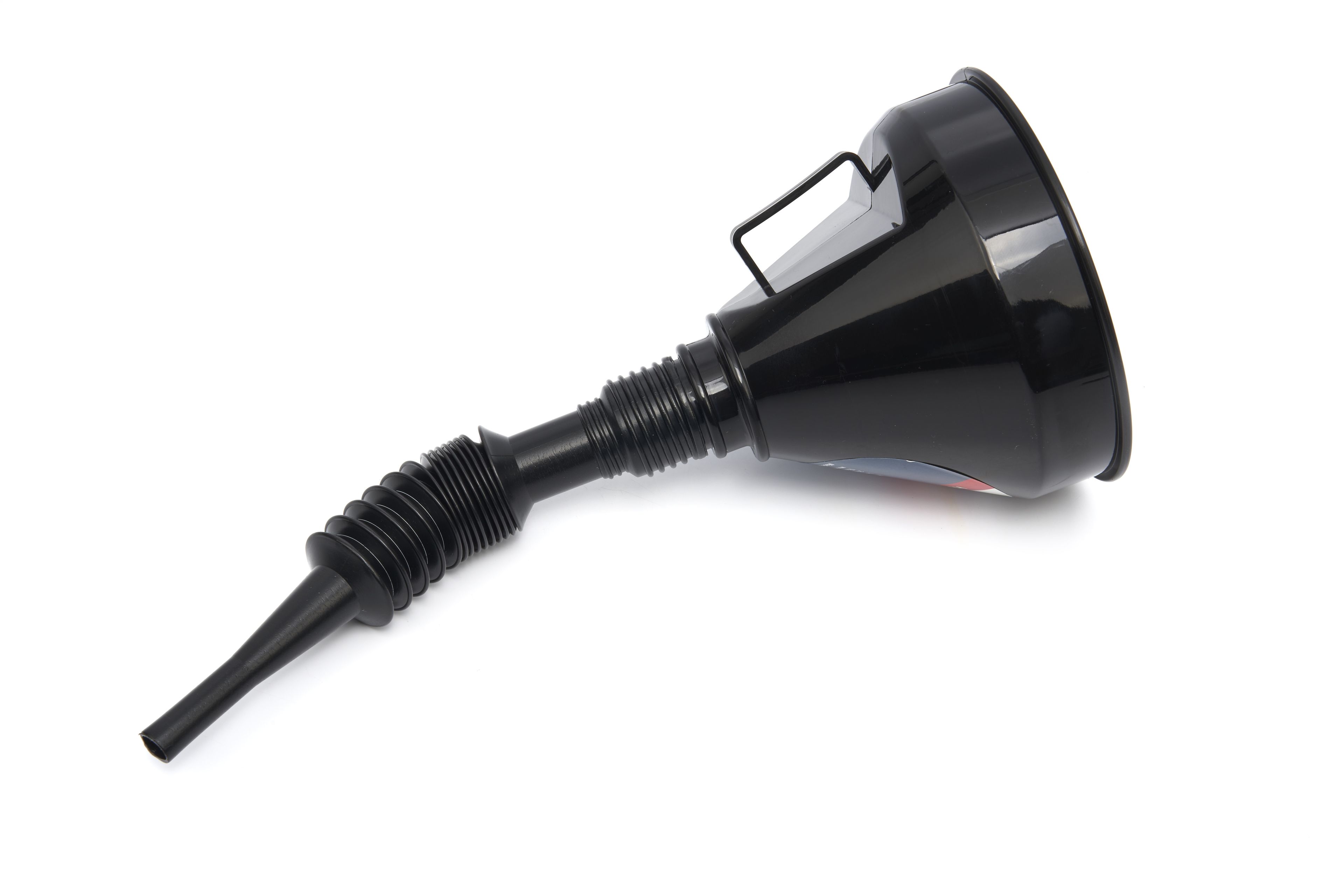 HBM entonnoir avec bec Image 4