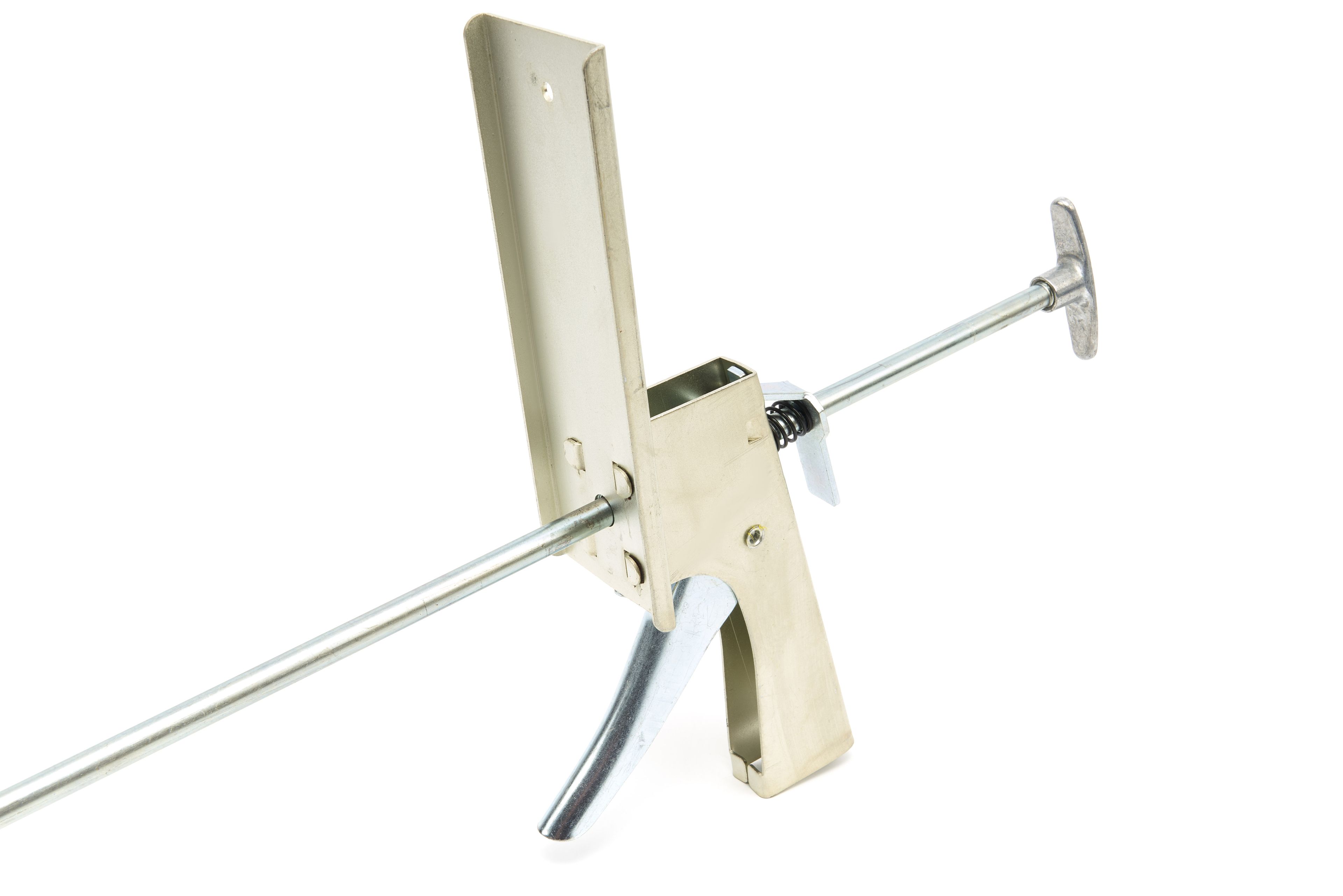 HBM Pédale de frein et accélérateur, Dépresseur Image 2