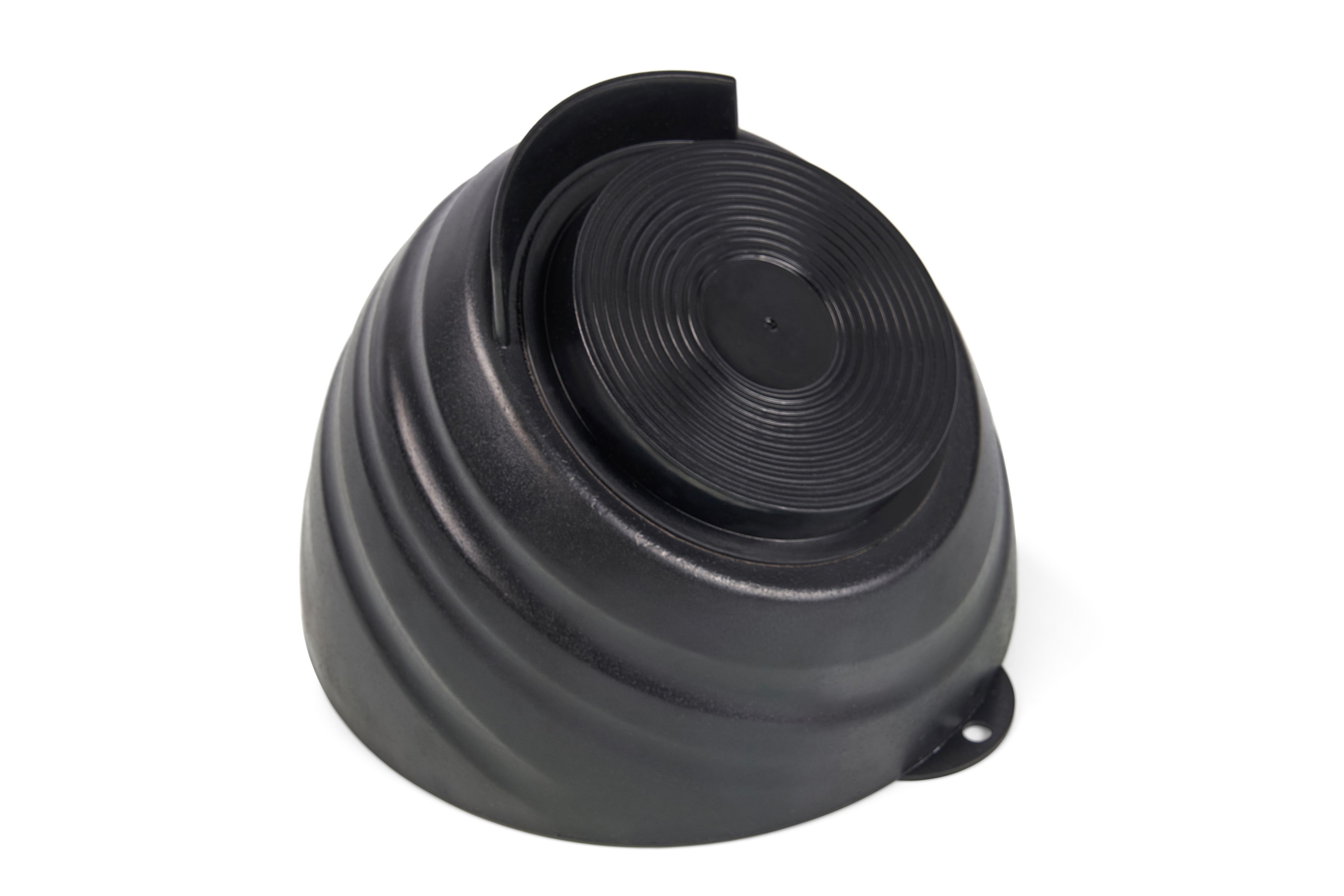 HBM ABS 148 mm Magnetischer Maßstab Image 4