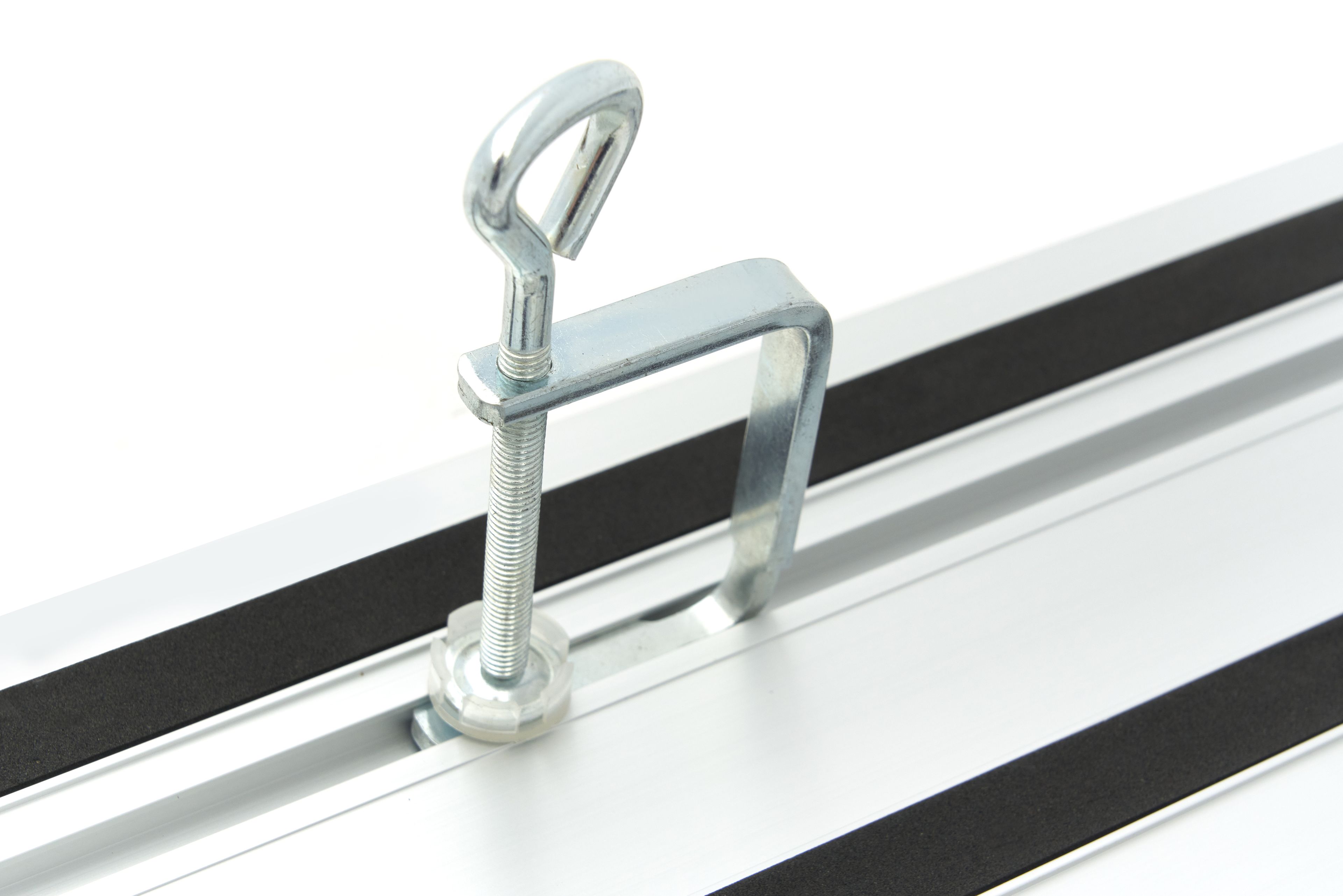 HBM Règle de 1400 mm pour les scies intérieures Profi de HBM Image 7