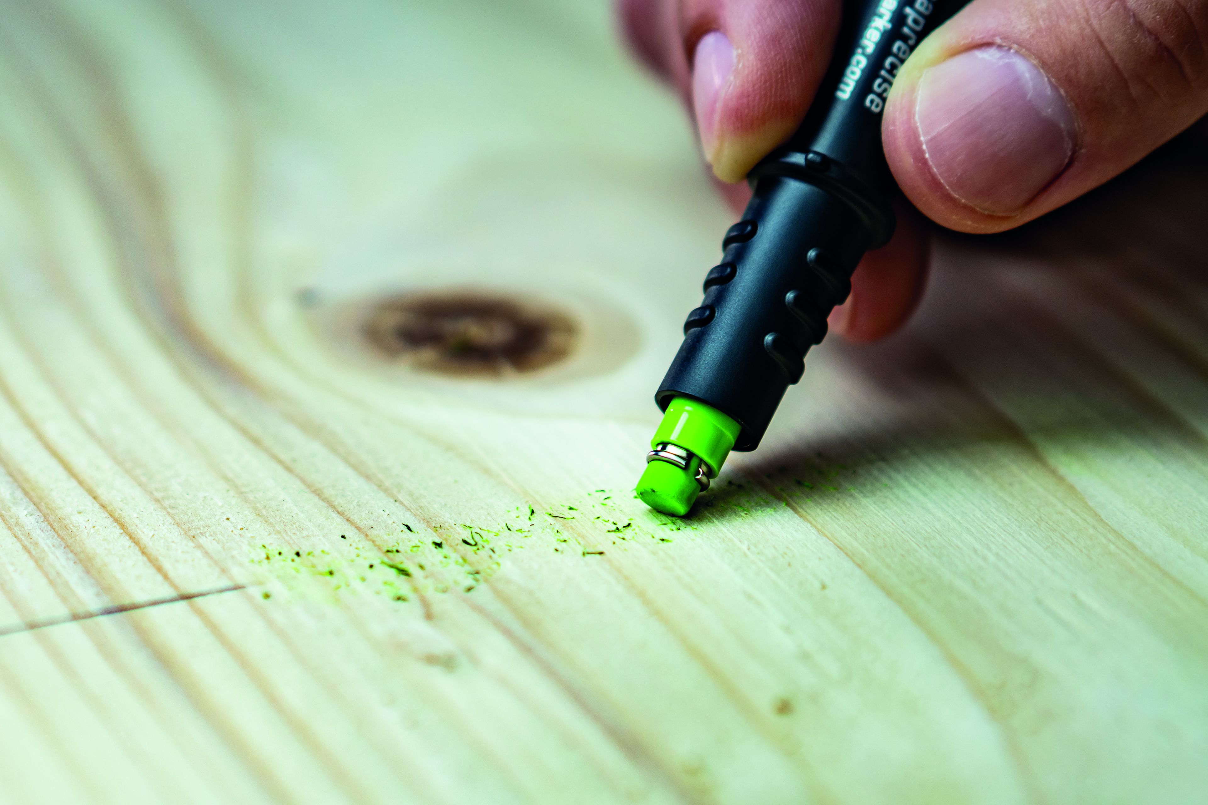 Pica 7070 Fine Dry Markeerpotlood Image 16