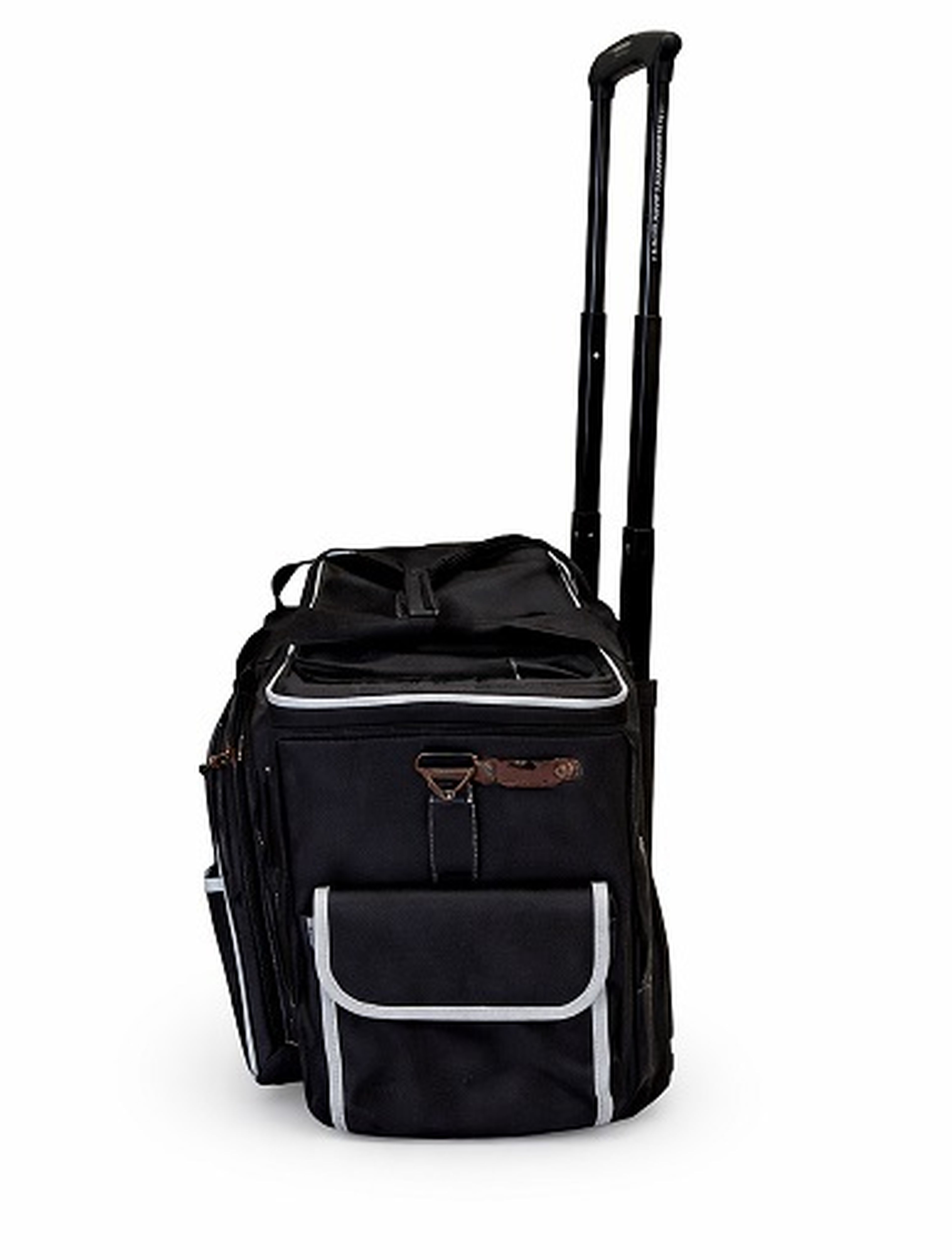 Toolpack trolley gereedschapstas Image 3