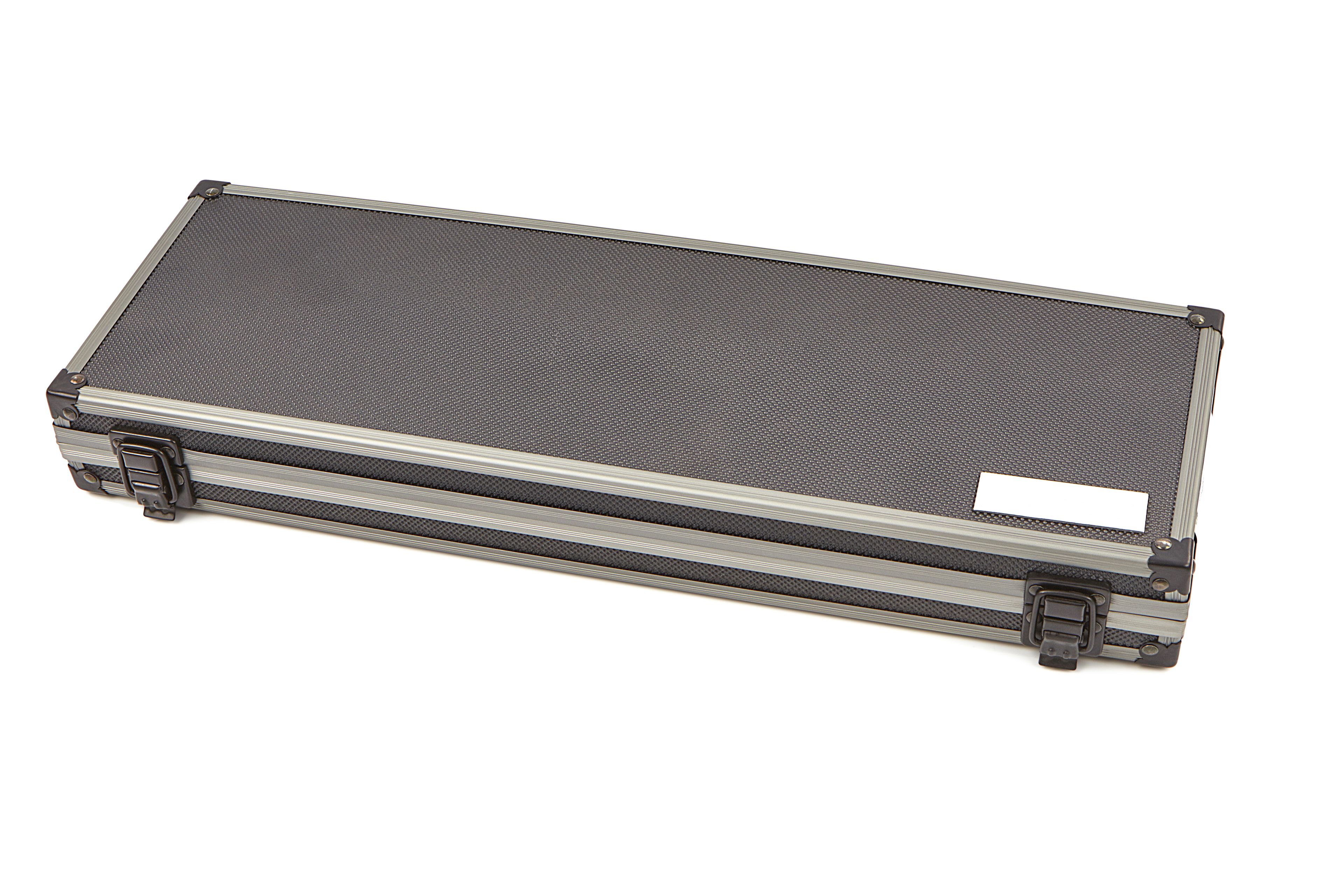 Dasqua Pieds à coulisse numériques IP54 de 300 mm avec boîtier en acier inoxydable Image 6