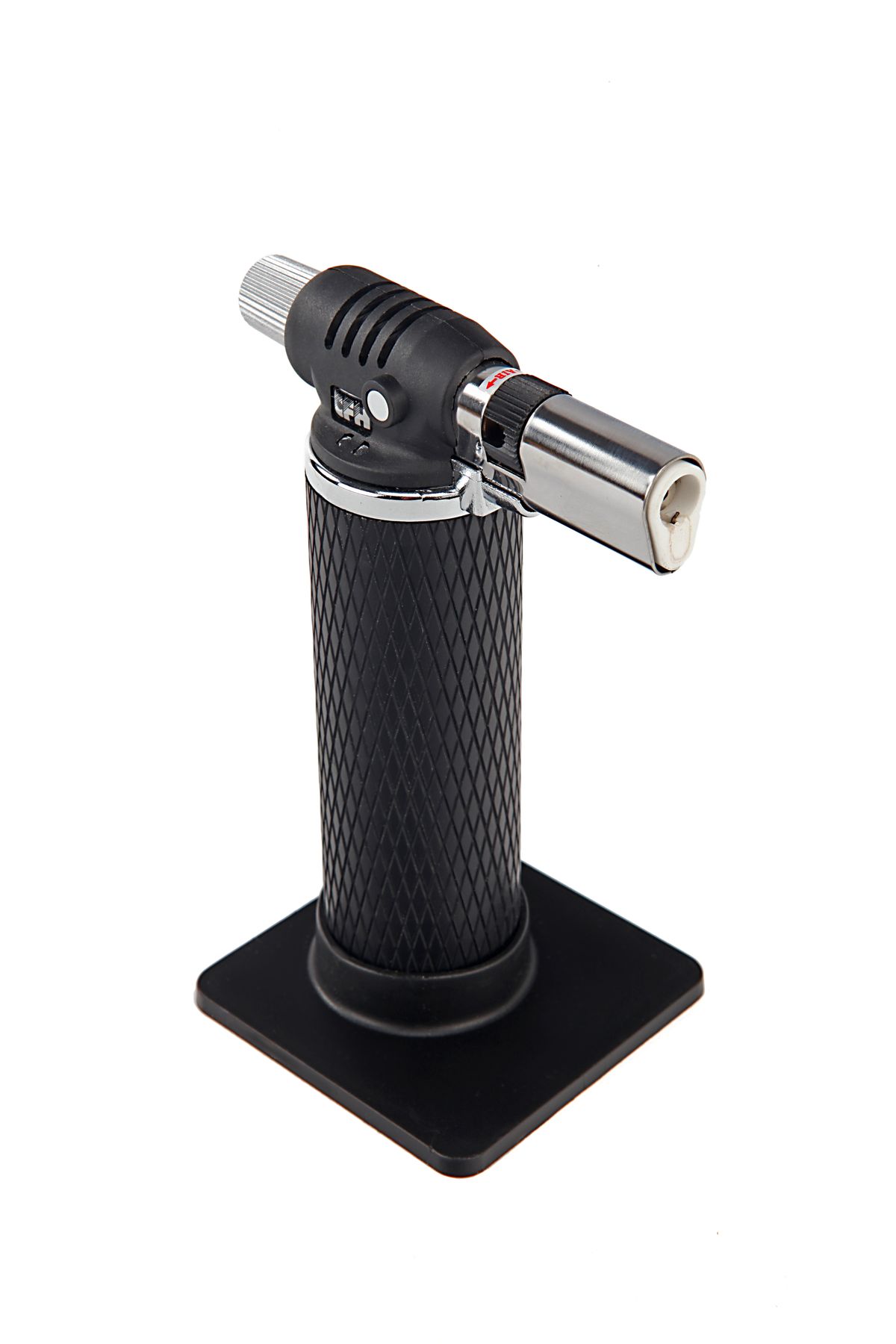 CFH Dispositif de soudage à gaz Diamond M50