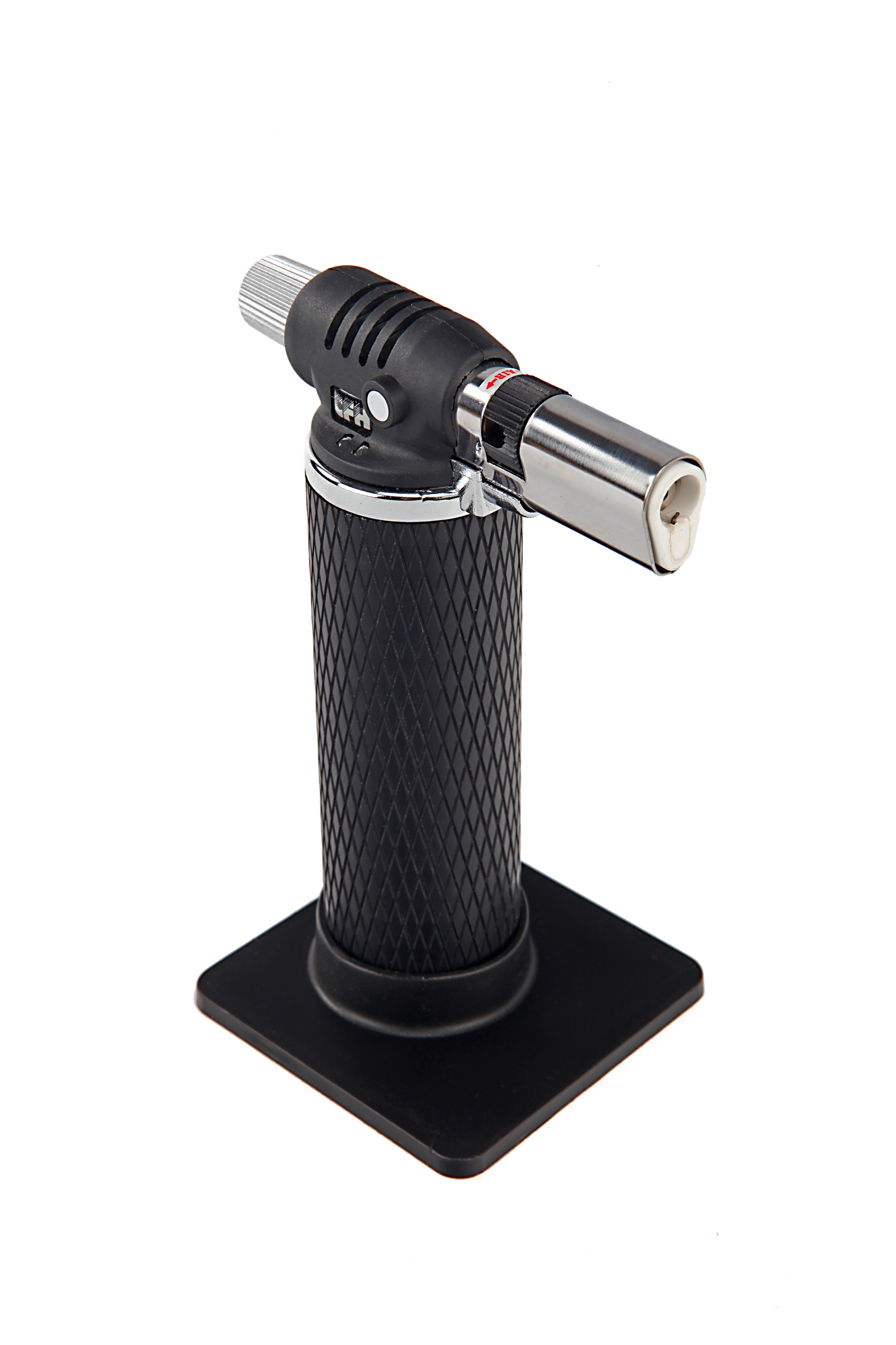 CFH Gaslötgerät Diamond M50