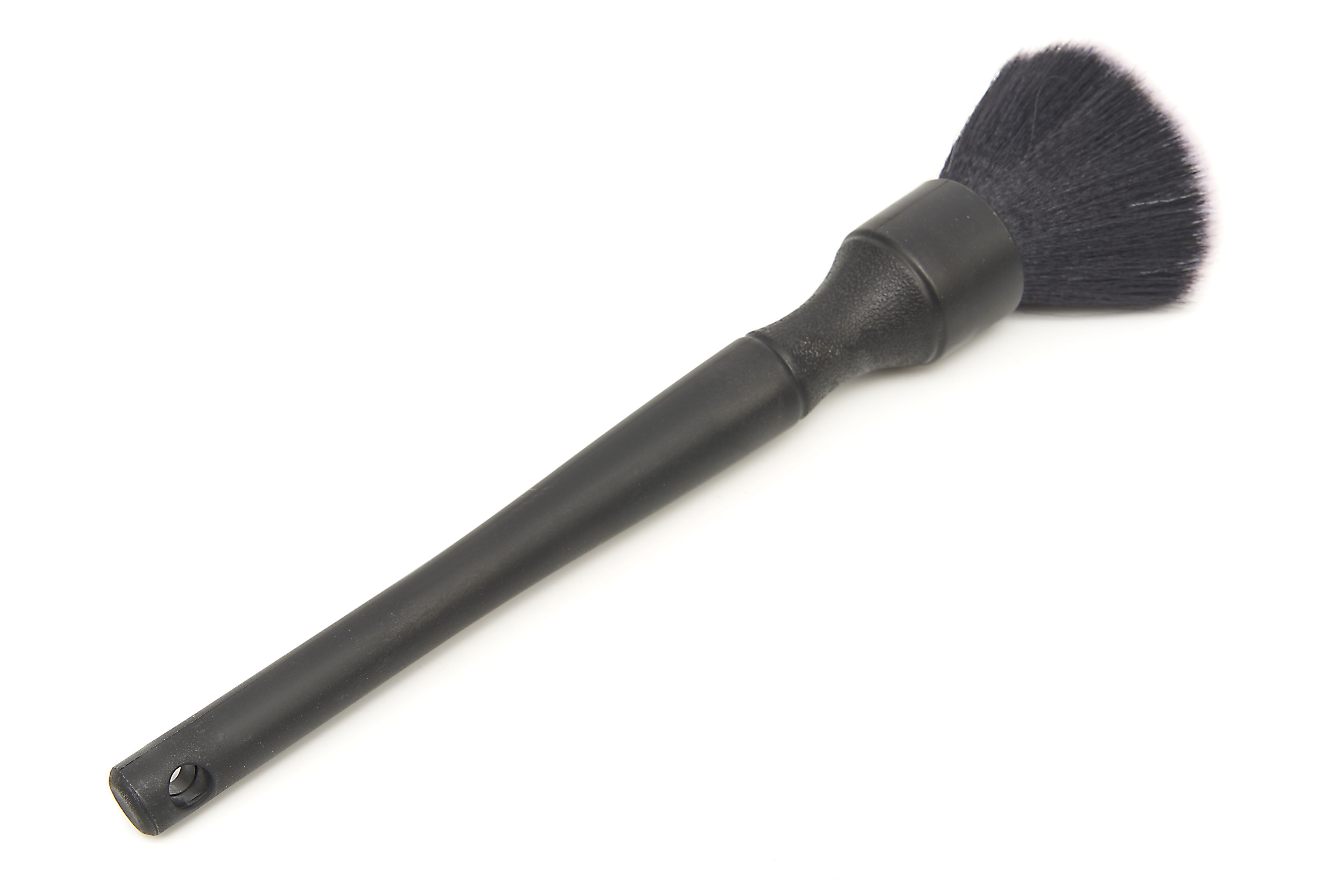 HBM ultra weiche Autopflege-Bürste 250 mm Image 2