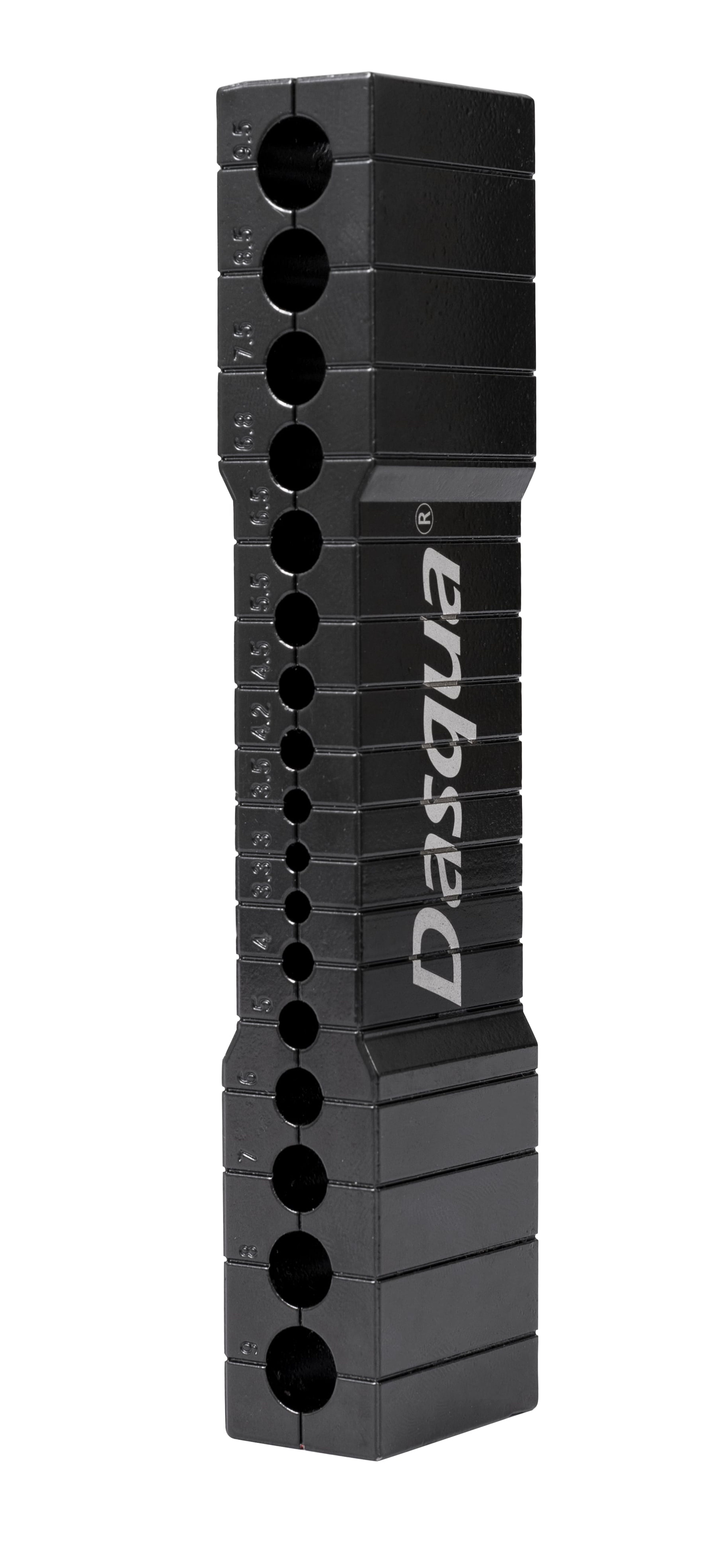 Dasqua boormeter  1804-6331 Image 5