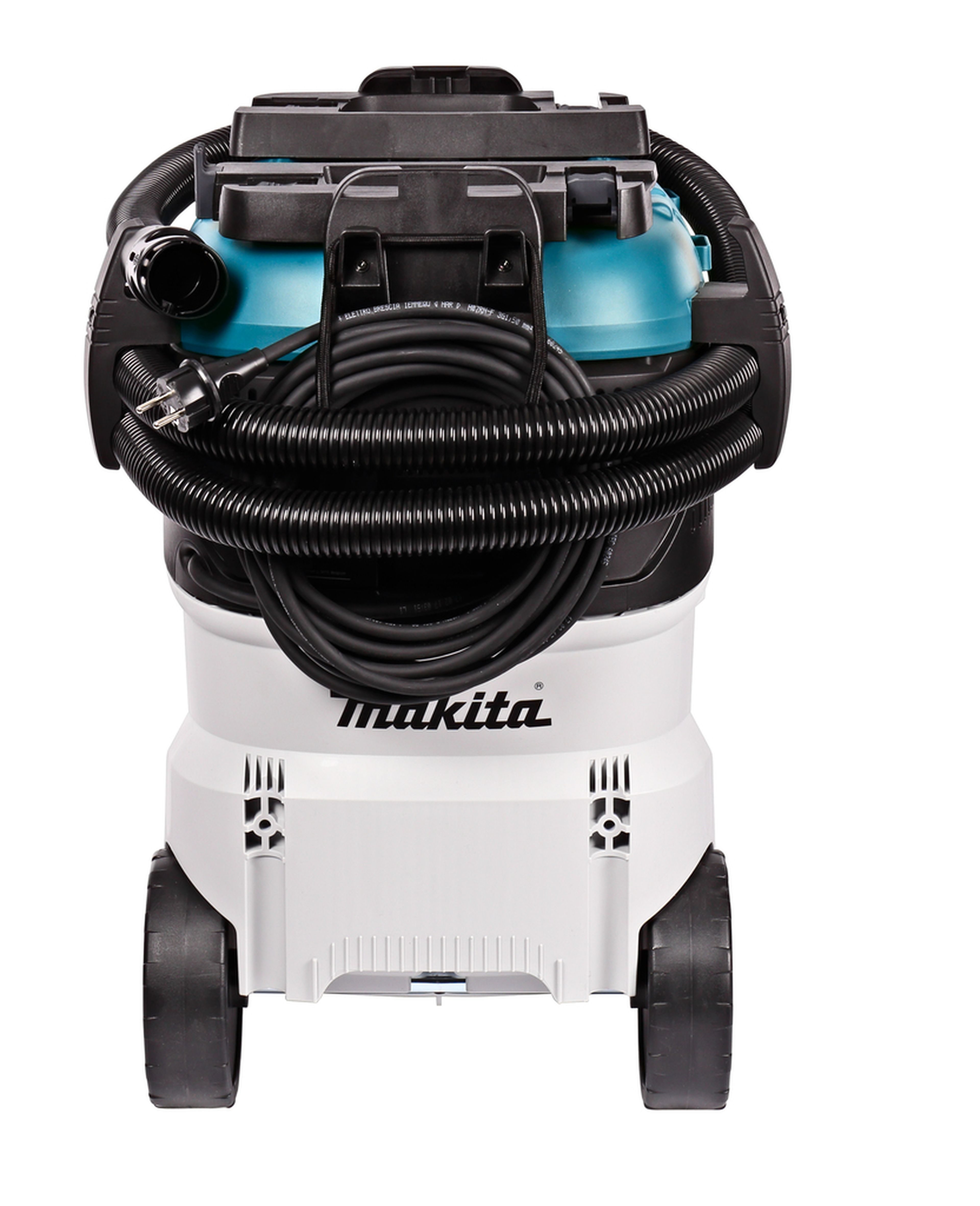 Makita Aspirapolvere Classe L VC4210L 230V Image 3