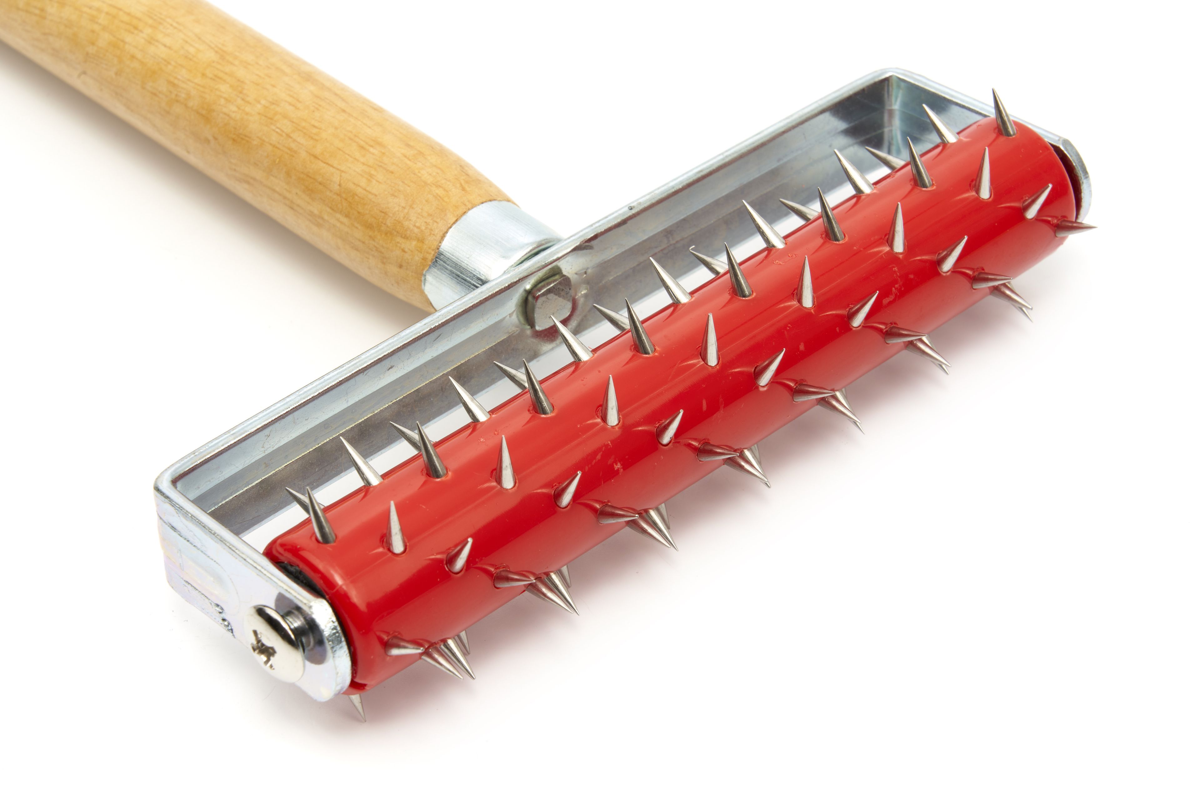 Perforatore per carta da parati HBM Image 3