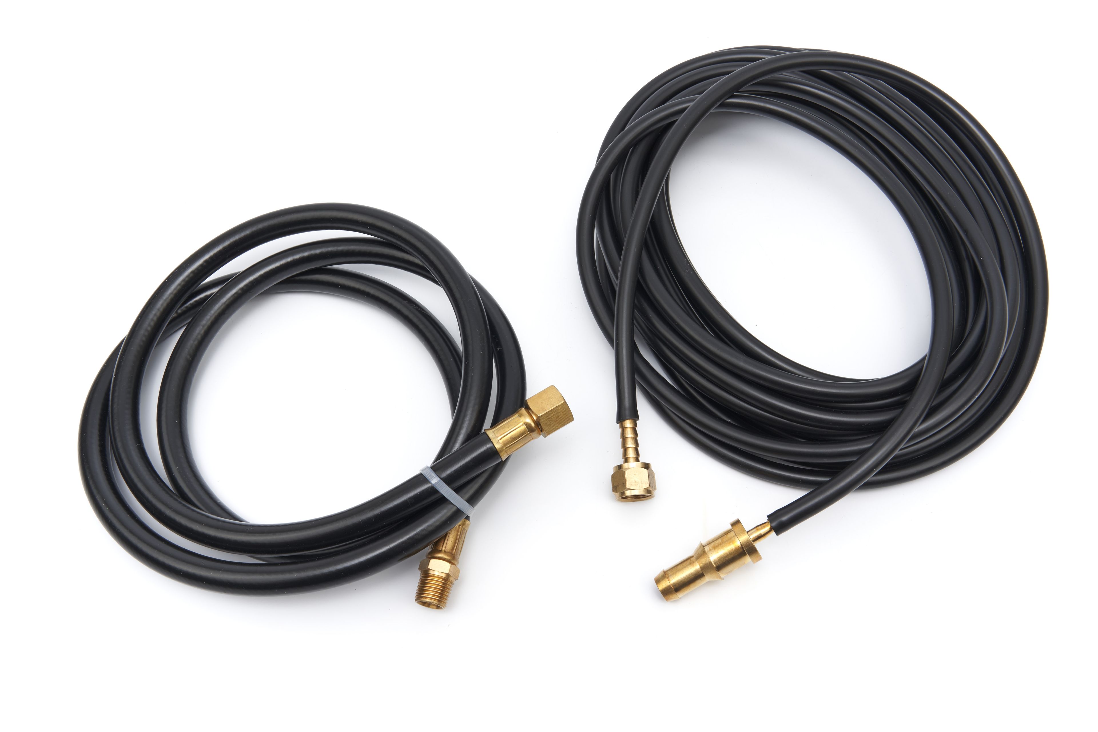 Levigatrice e lucidatrice umida HBM da 100 mm Image 11