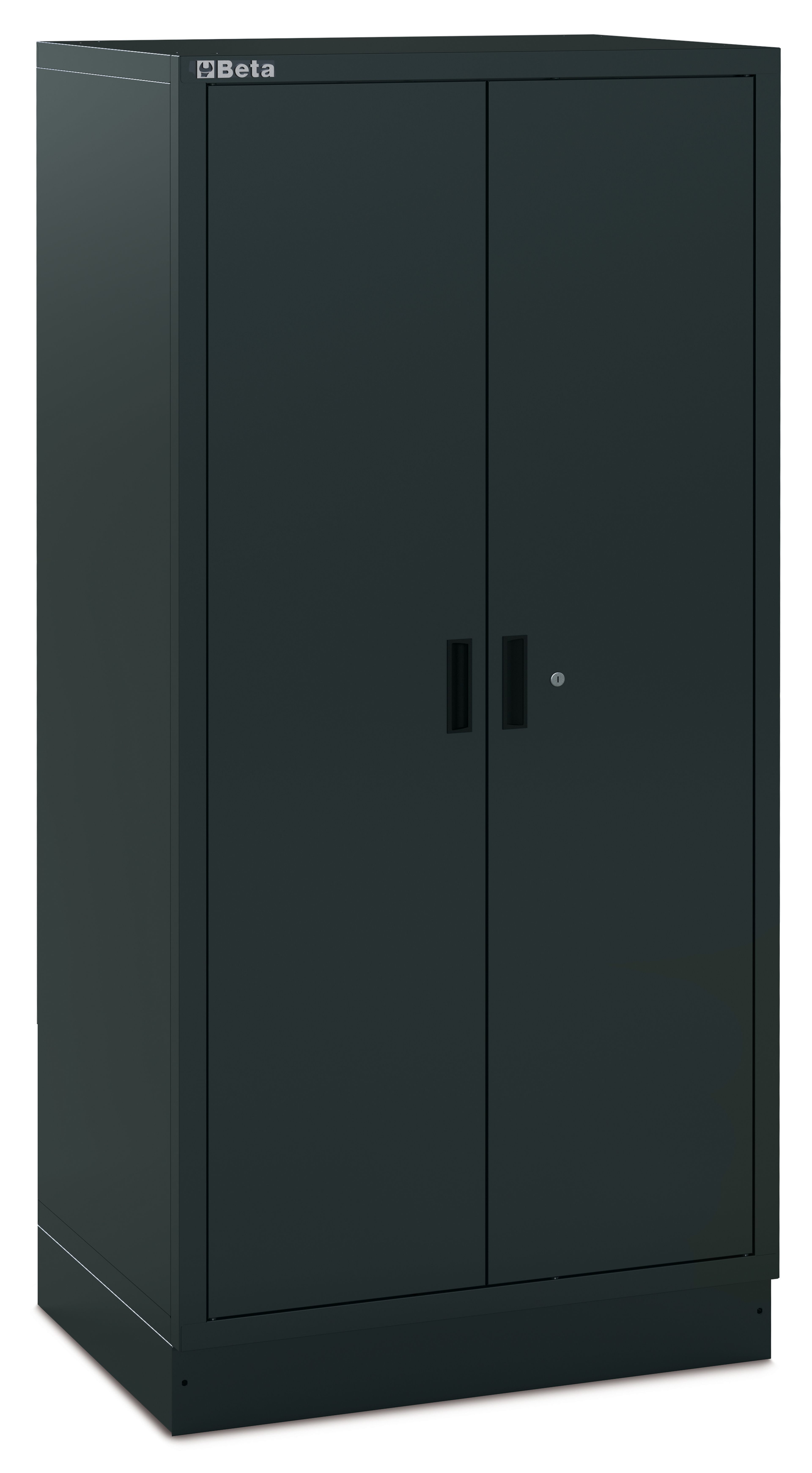 Beta modulair werkplaatssysteem RSC50 F Image 2