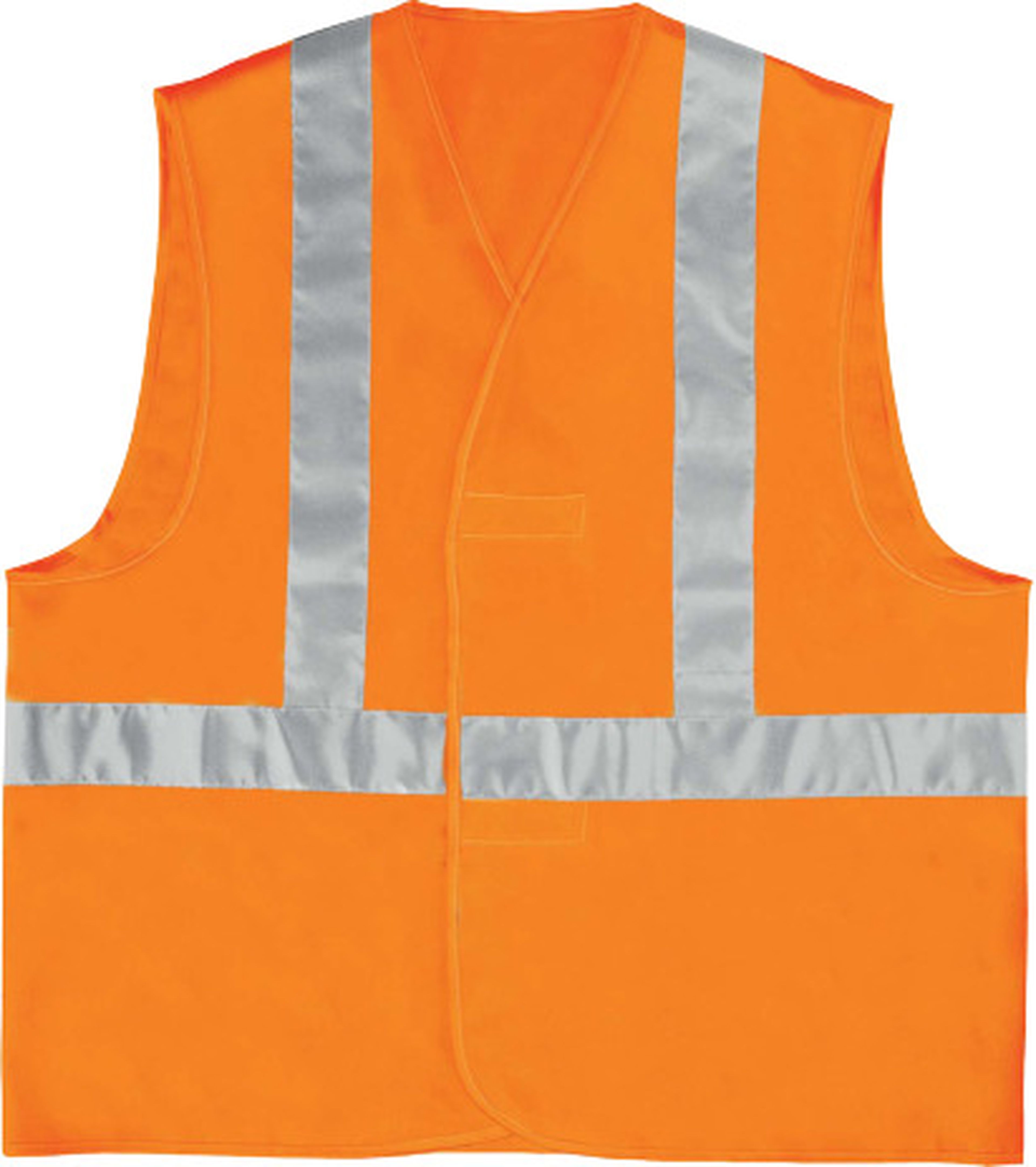 Delta Plus veiligheidshesje