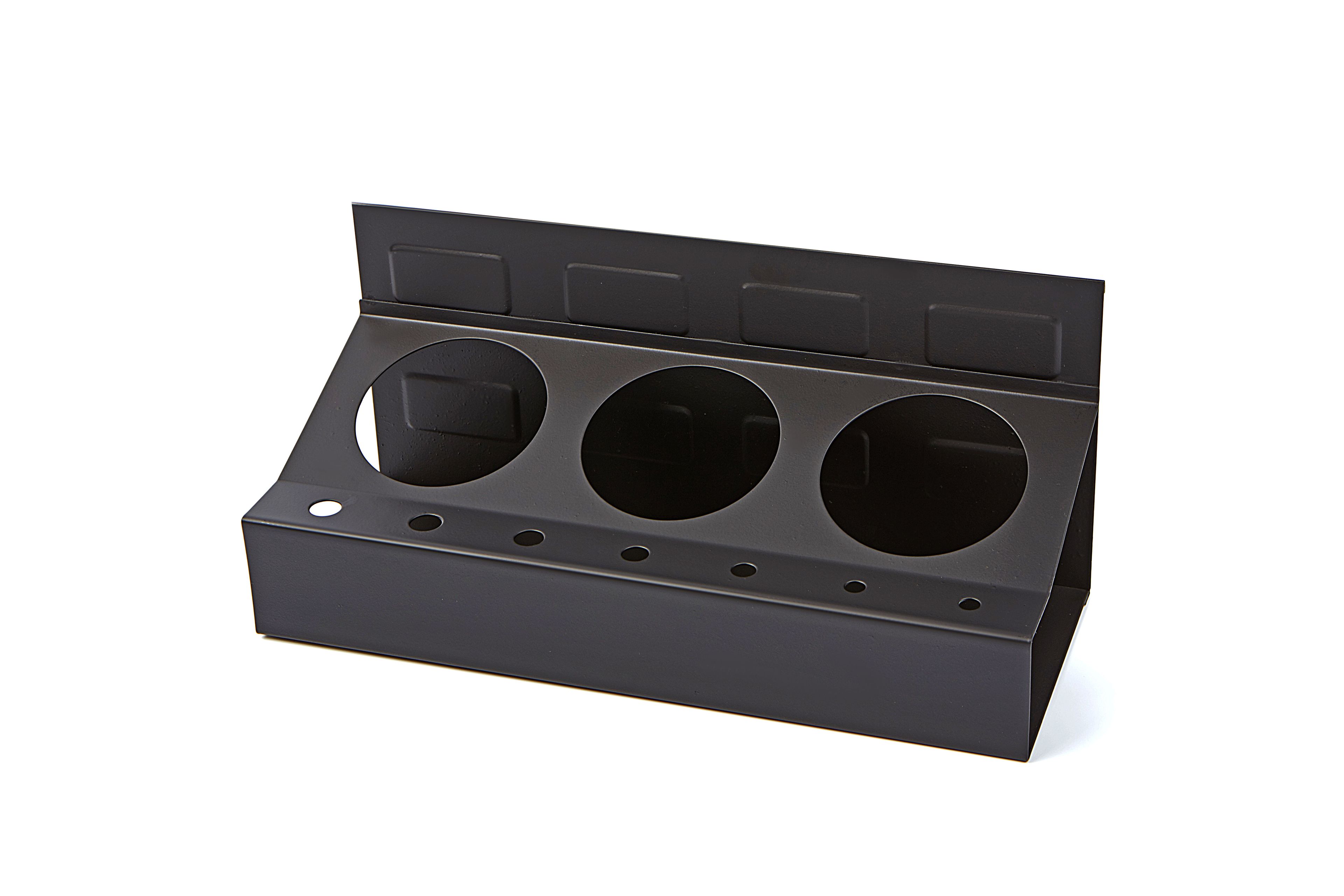 HBM porte-bouteille magnétique Image 2