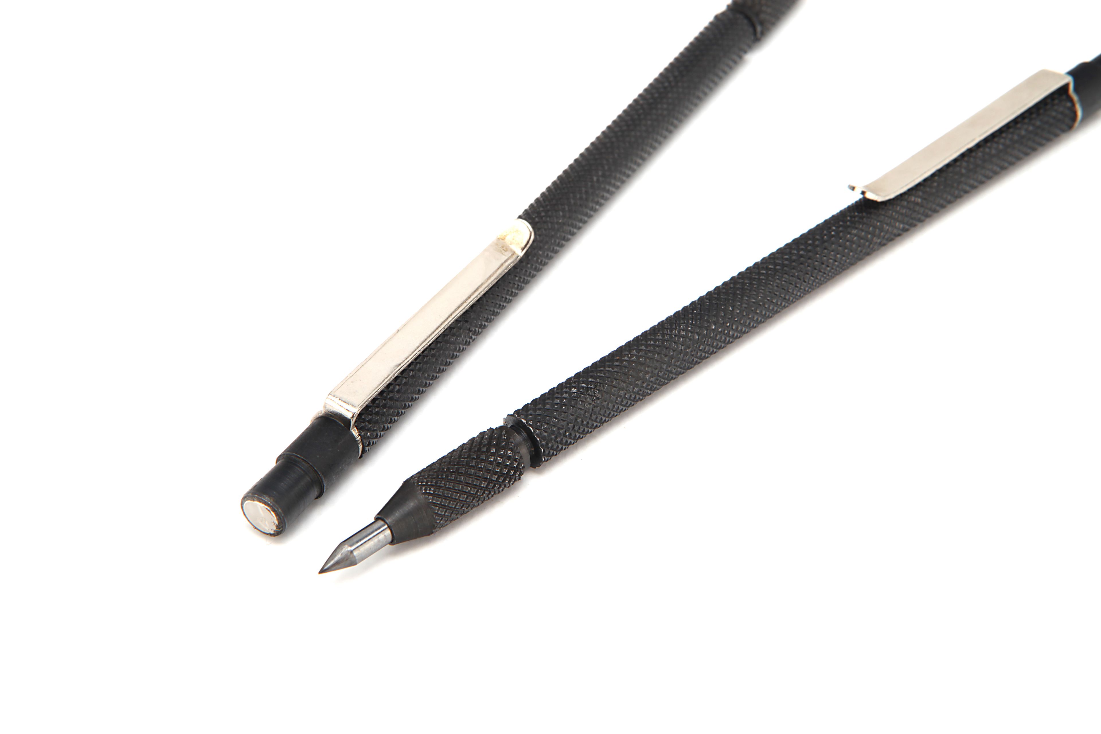 HBM Kraspen met Magneet en HM punt Model 2 Image 2