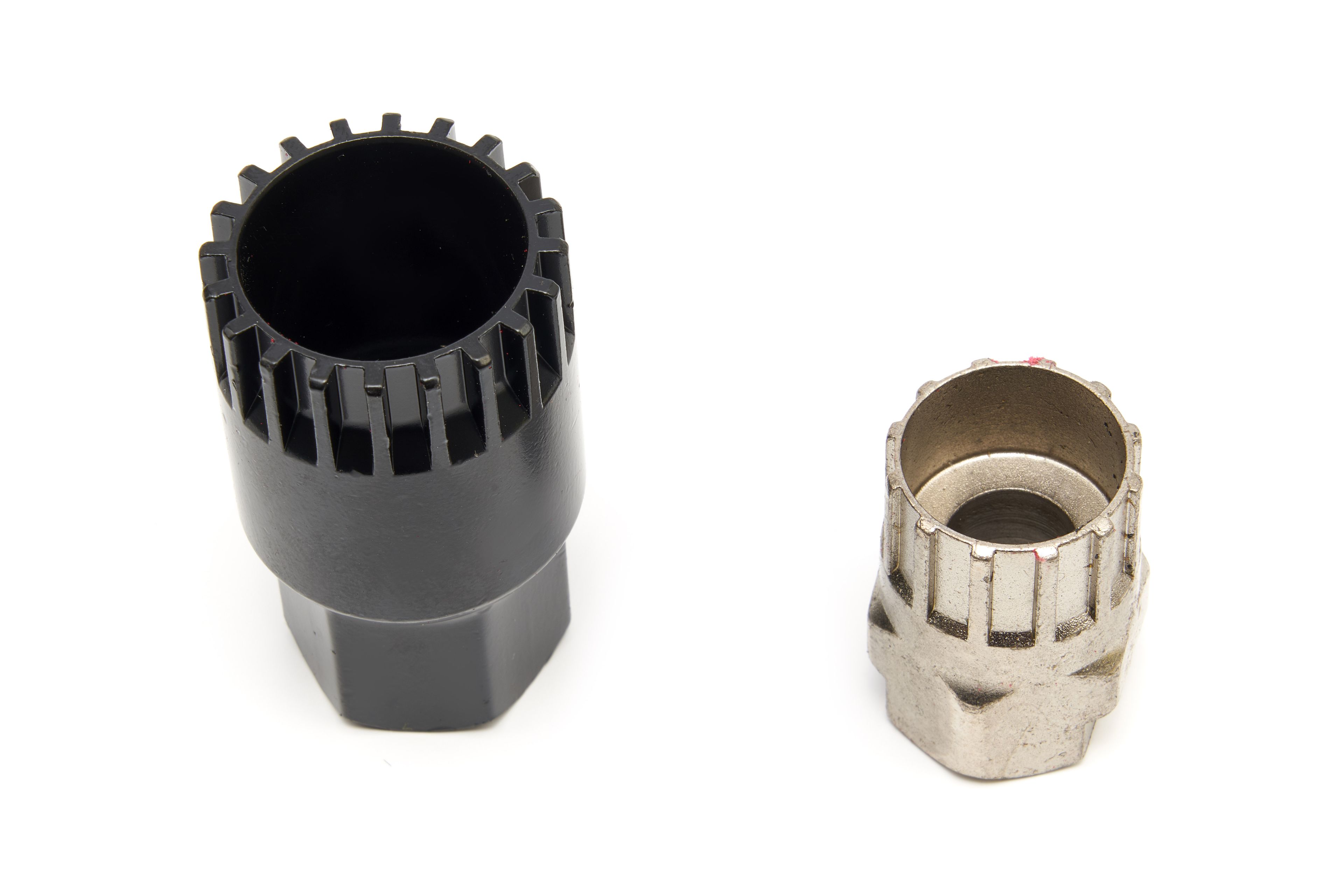 HBM Set di attrezzi per bicicletta da 22 pezzi in valigetta Image 7