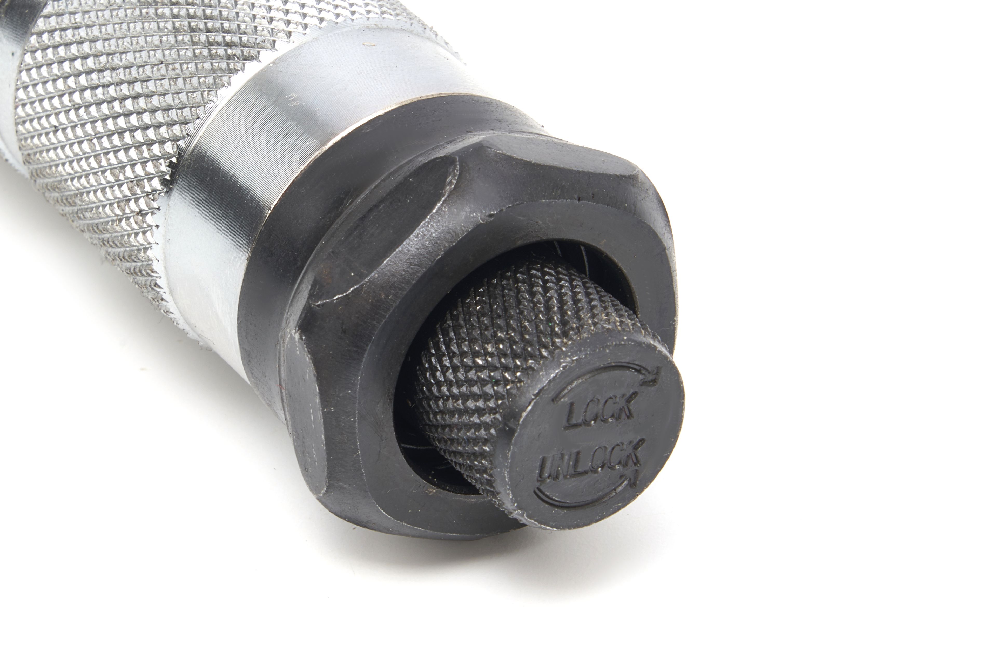 Juego de llaves de par HBM 2 - 210 Nm, 5 piezas Image 6