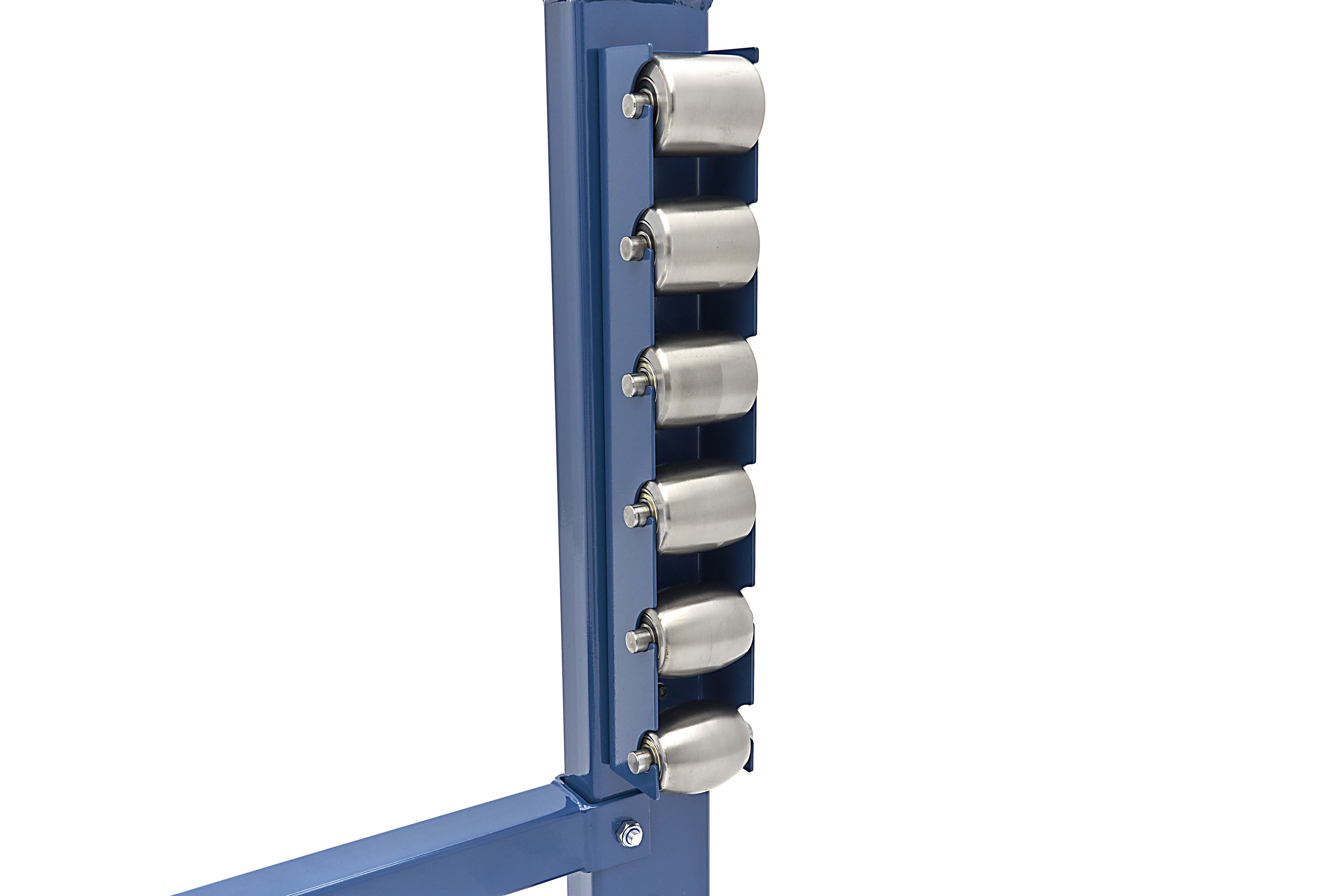 HBM roue anglaise modèle 1 Image 12