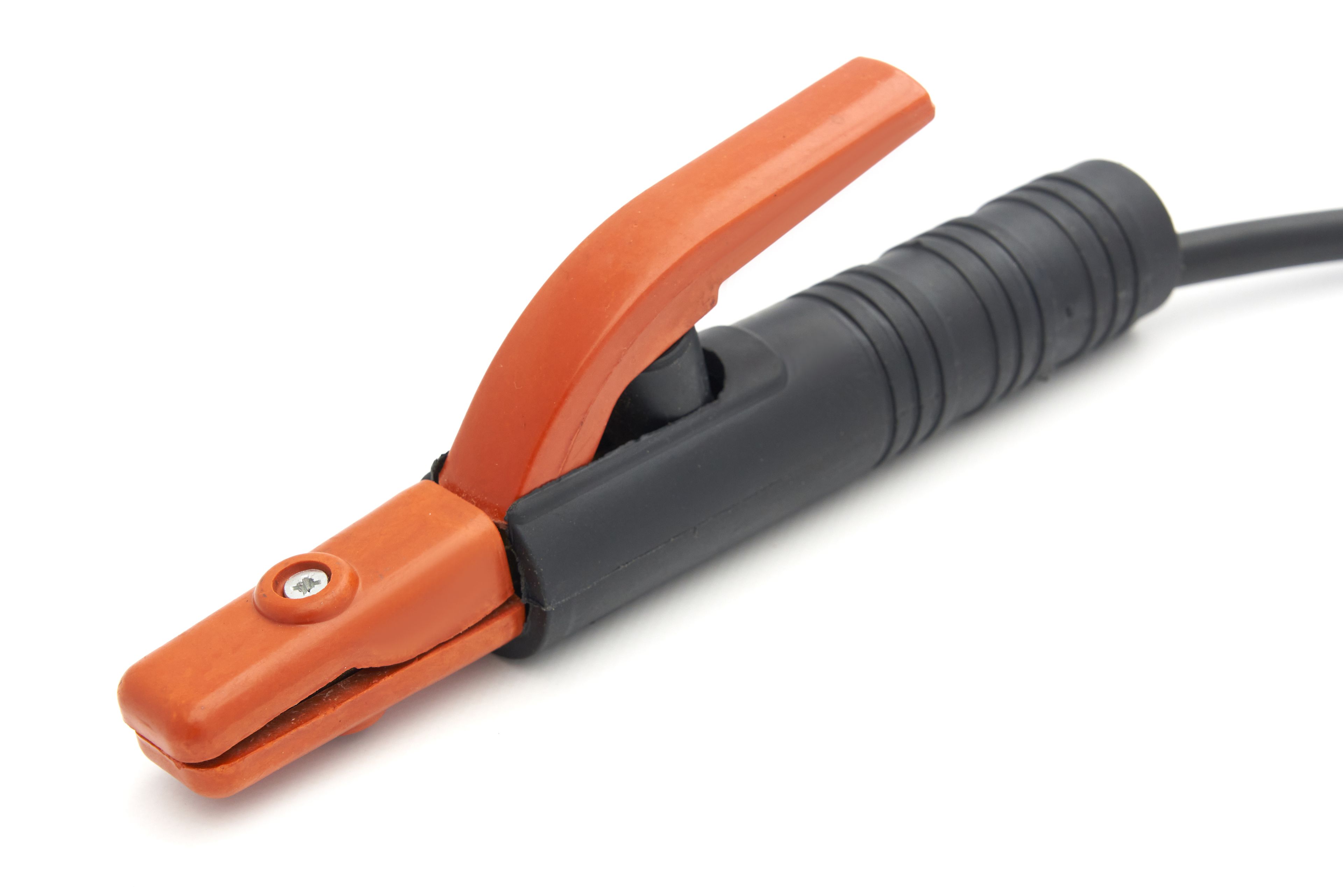 HBM 200MAX WIG Smart Welder Inverter mit Digitalanzeige und IGBT-Technologie Image 11