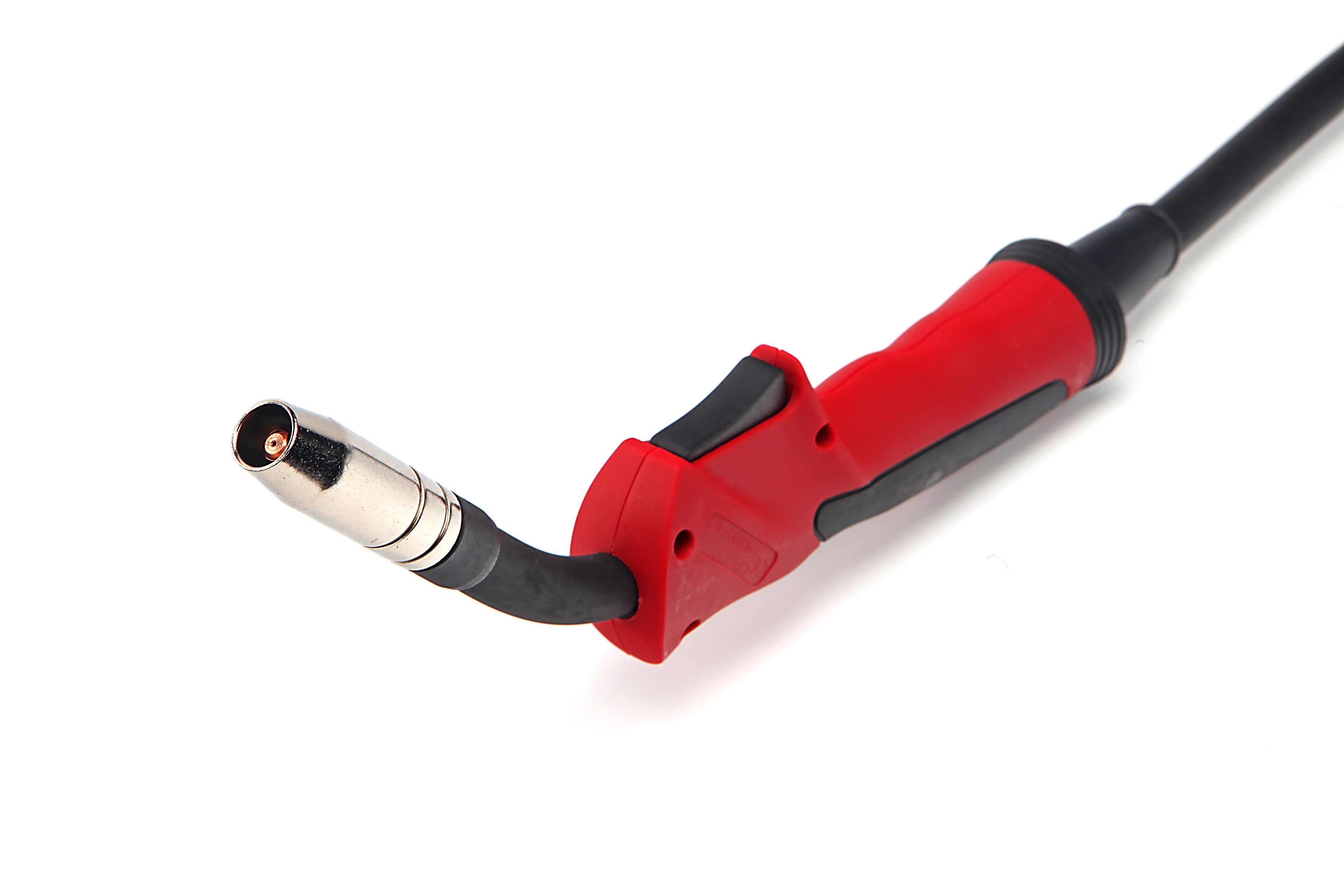 Telwin MT15 Mig-Brenner 3 M 220 A Image 2