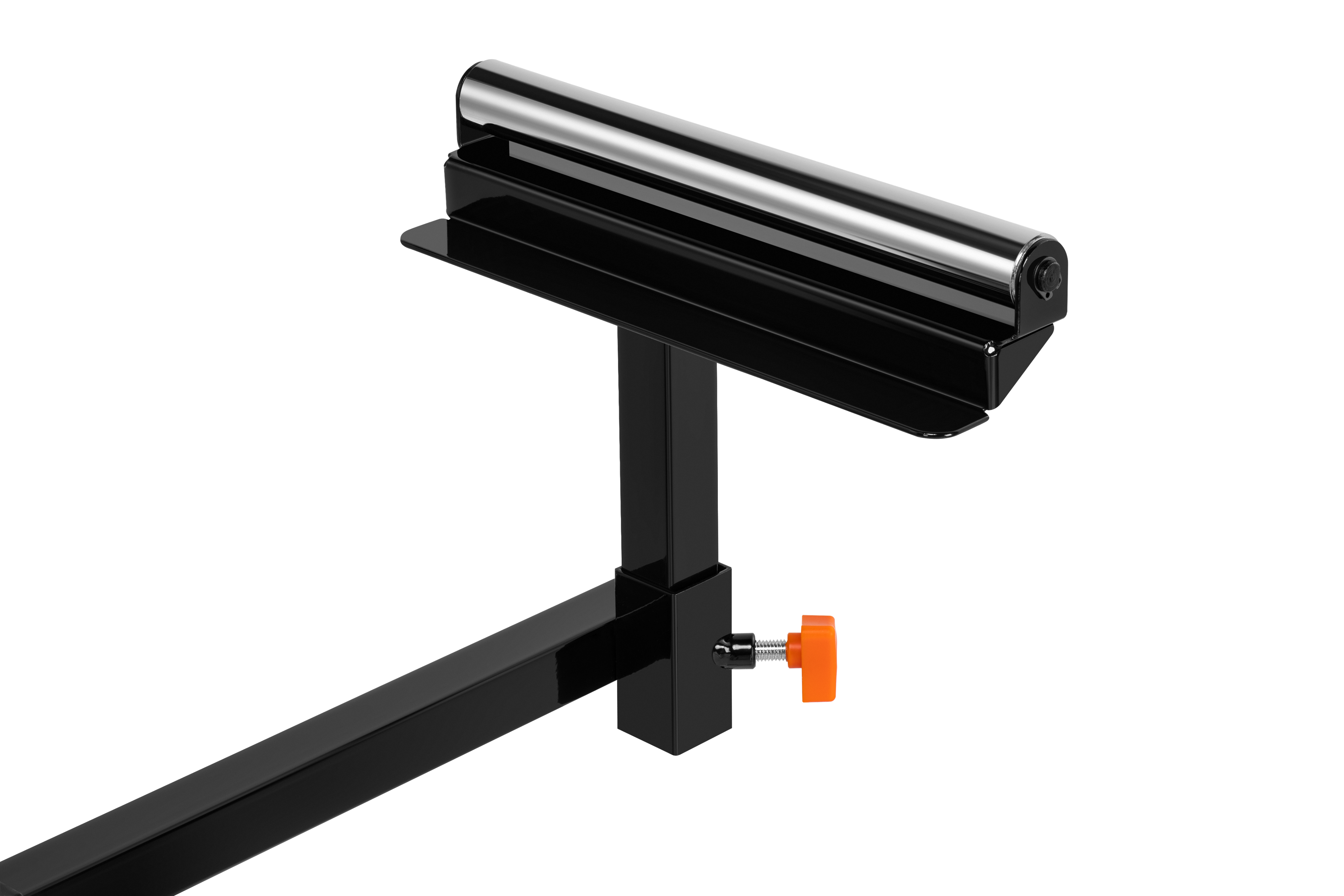 HBM support universel 150 kg Image 6