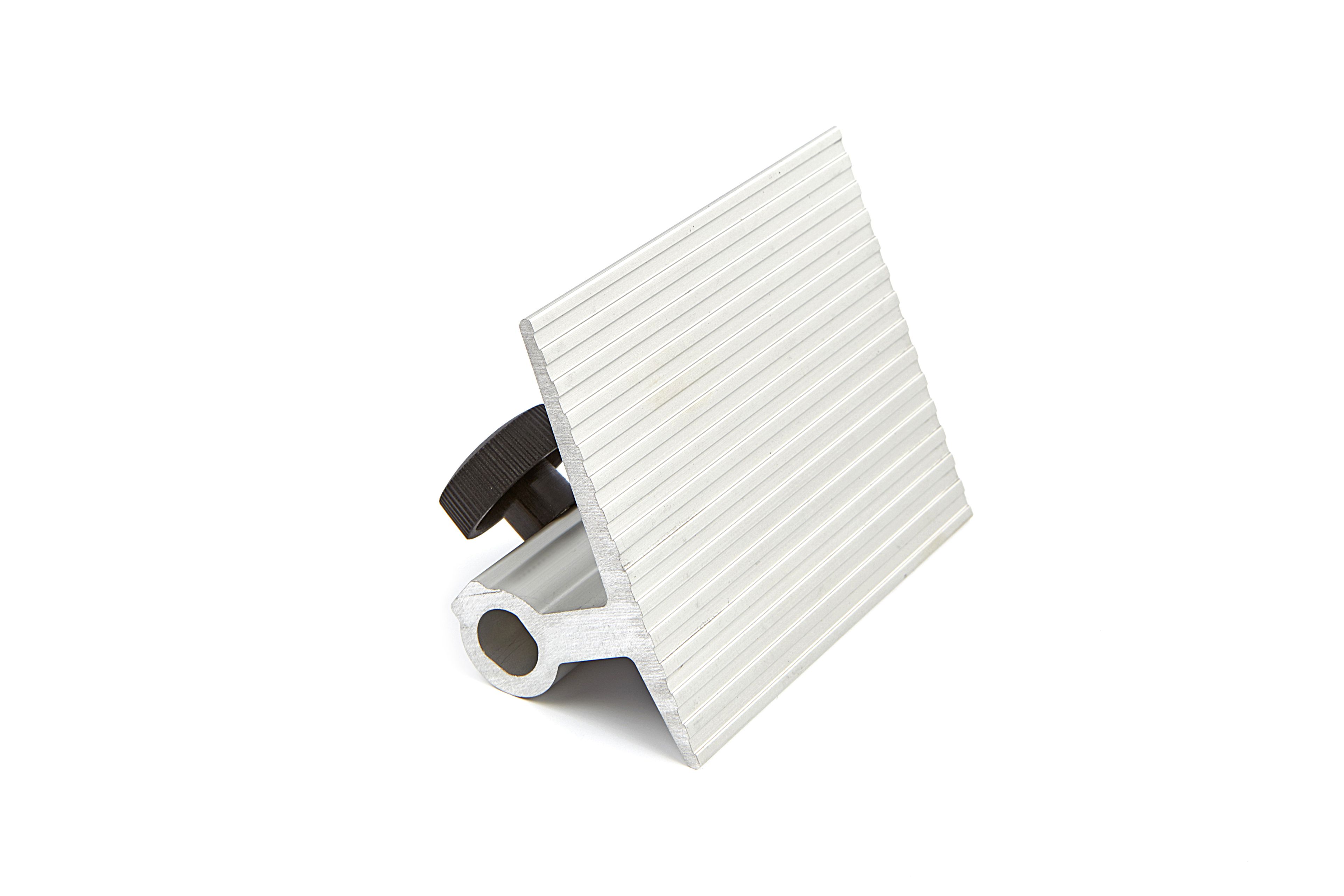 Tormek SVD 110 Dispositif d'affûtage universel Image 3