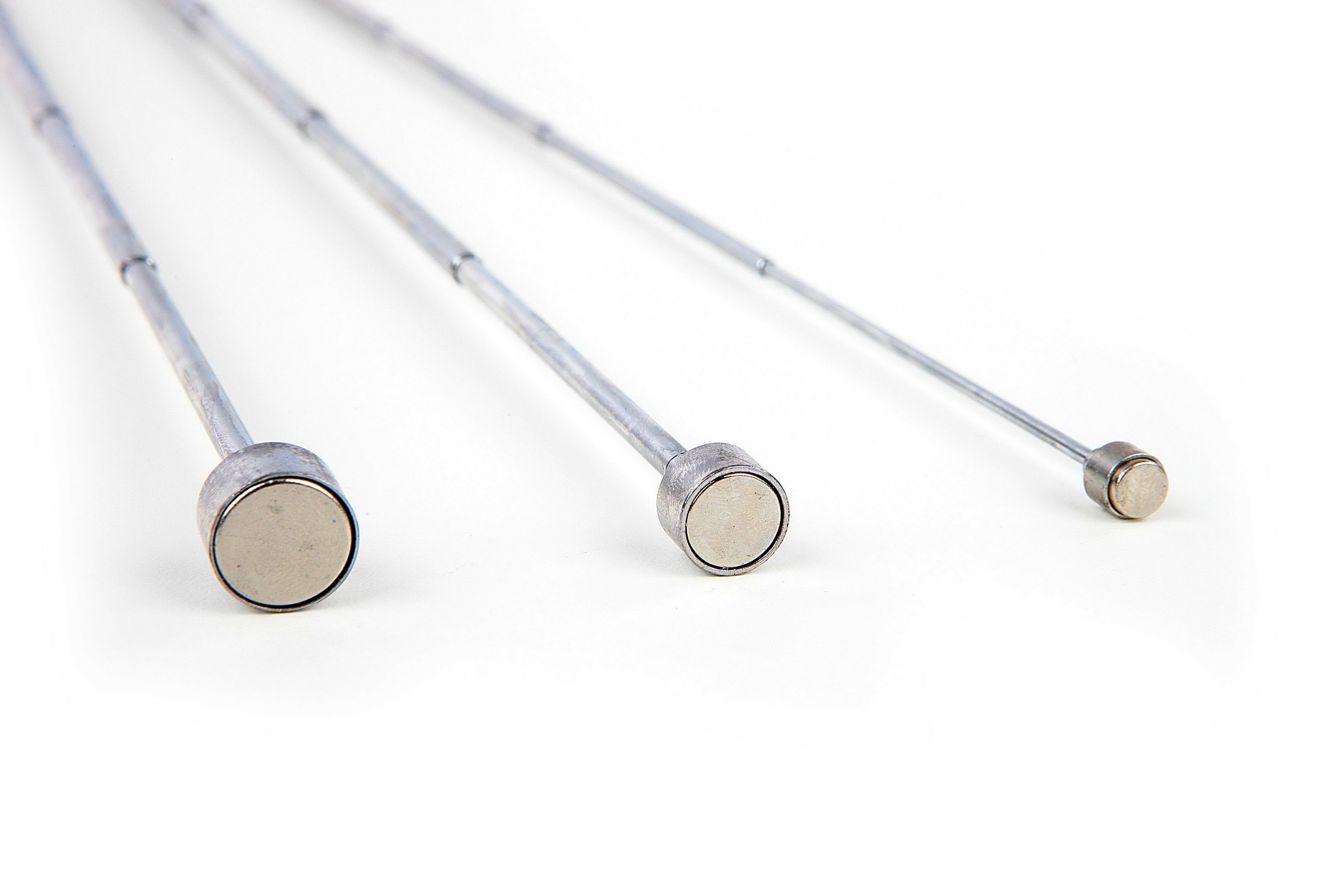 Imanes telescópicos HBM 700 g Image 2