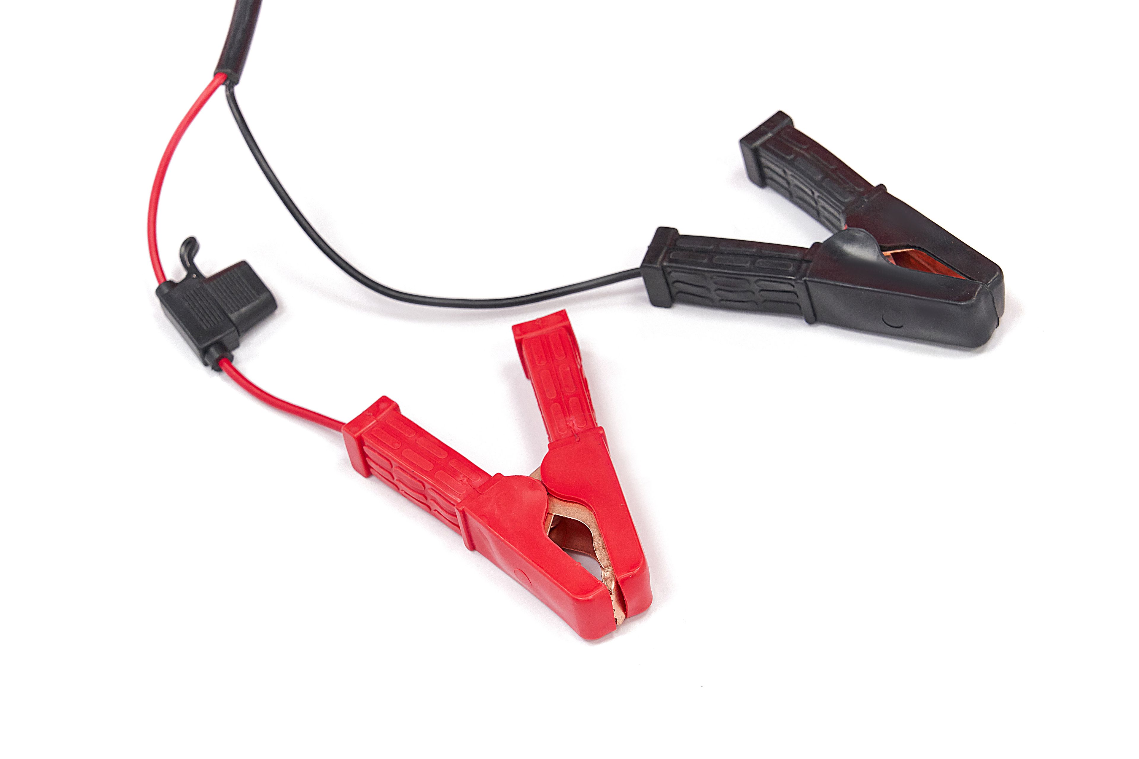 HBM Bomba diésel eléctrica profesional, bomba de fueloil con depósito de 100 litros Image 6