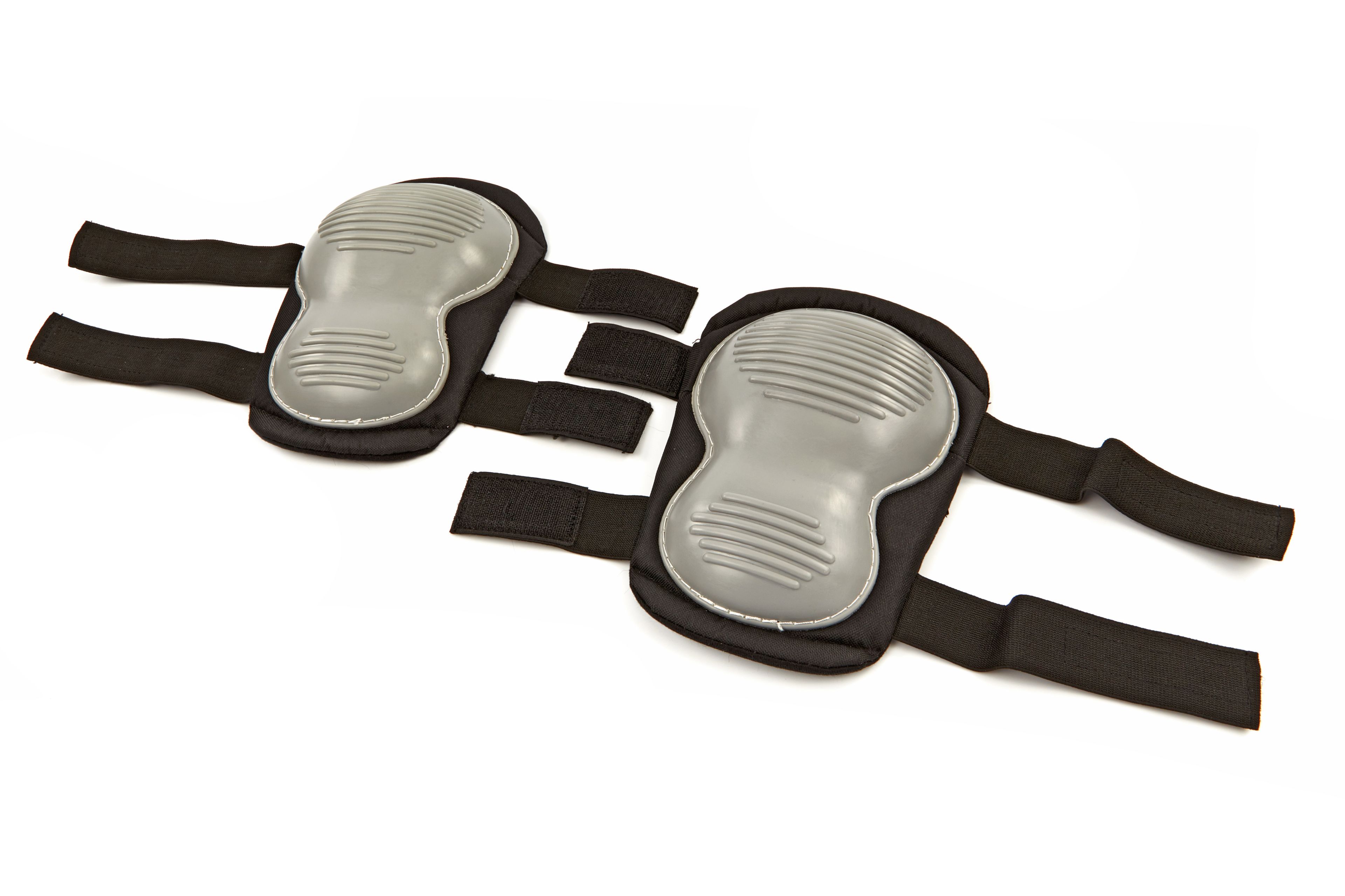 Protecciones de rodilla HBM