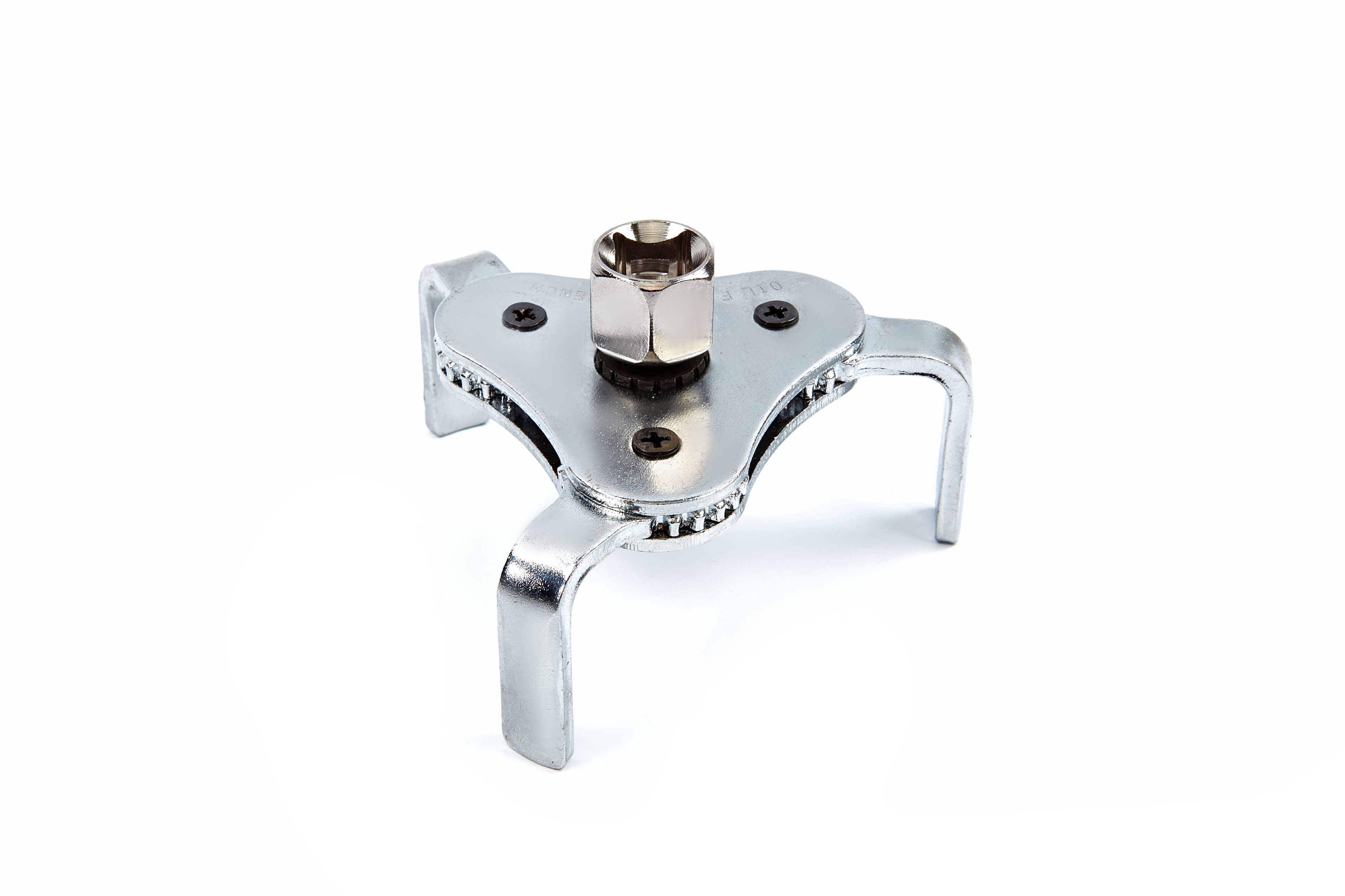 HBM Kit de démontage de filtre à huile 30 pièces Image 3