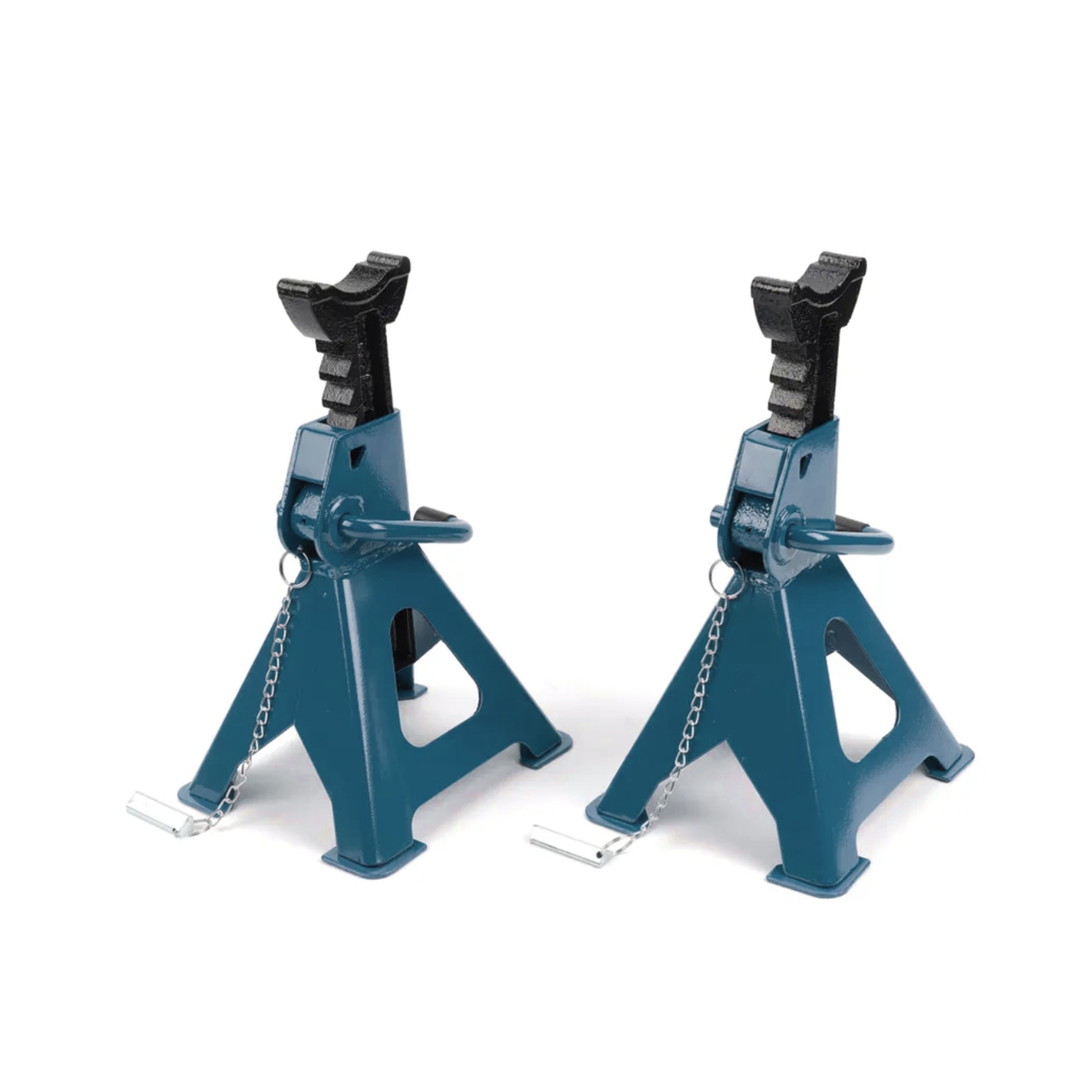 HBM Chandelles 6 tonnes, lot de 2 pièces Image 3