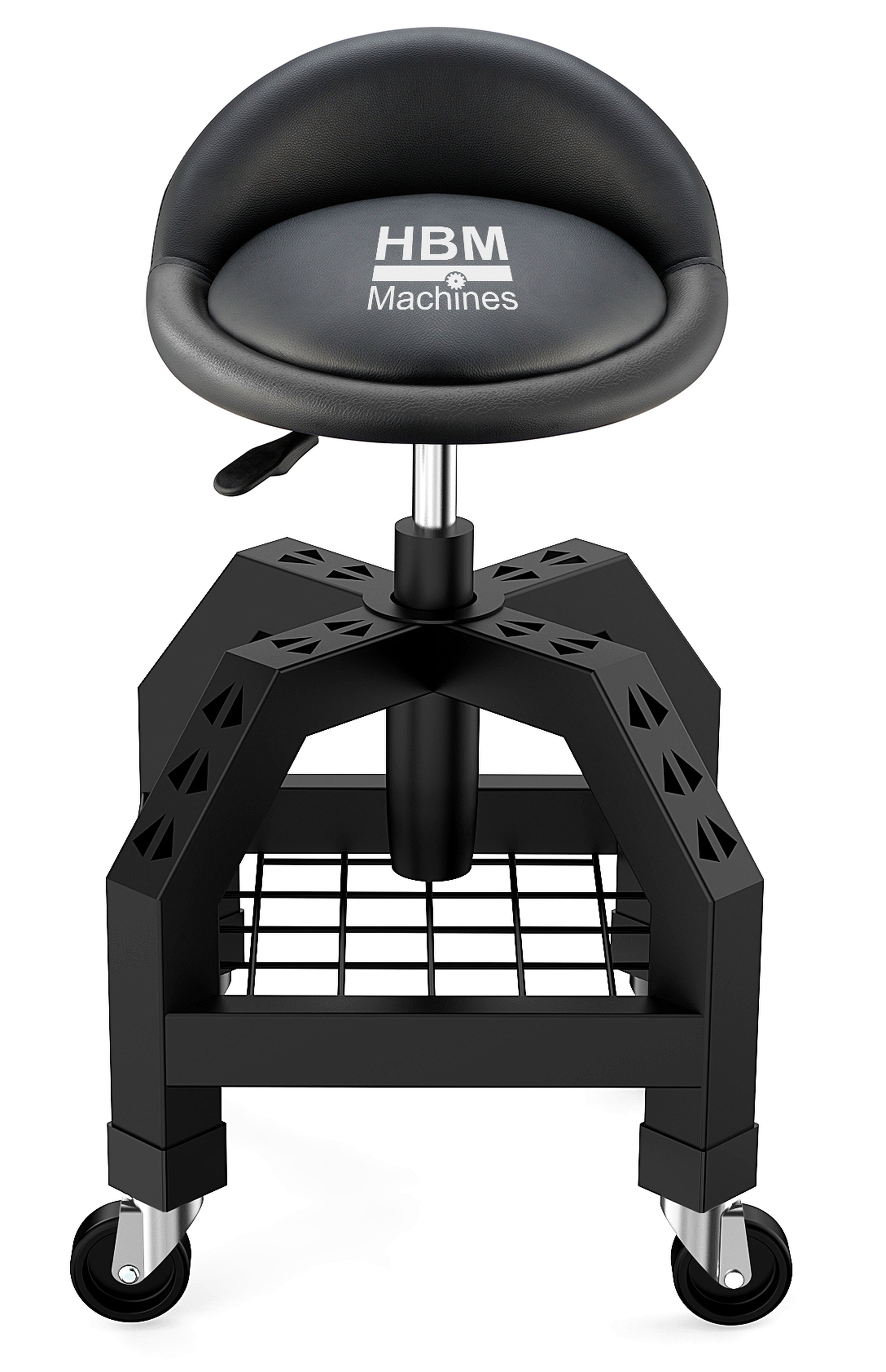 Tabouret réglable HBM Image 3