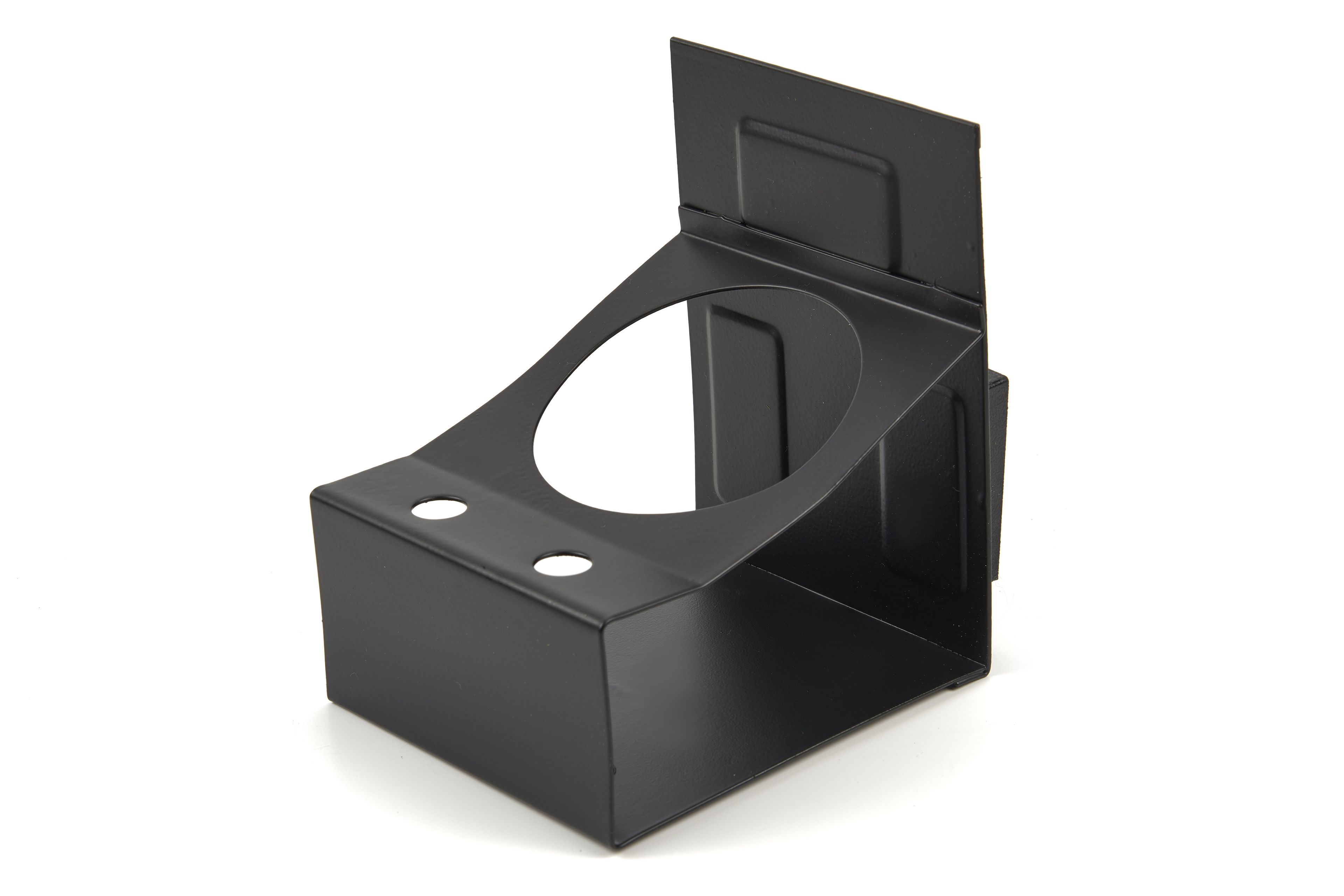 Soporte Magnético para Latas de Spray HBM para 1 Lata de Spray