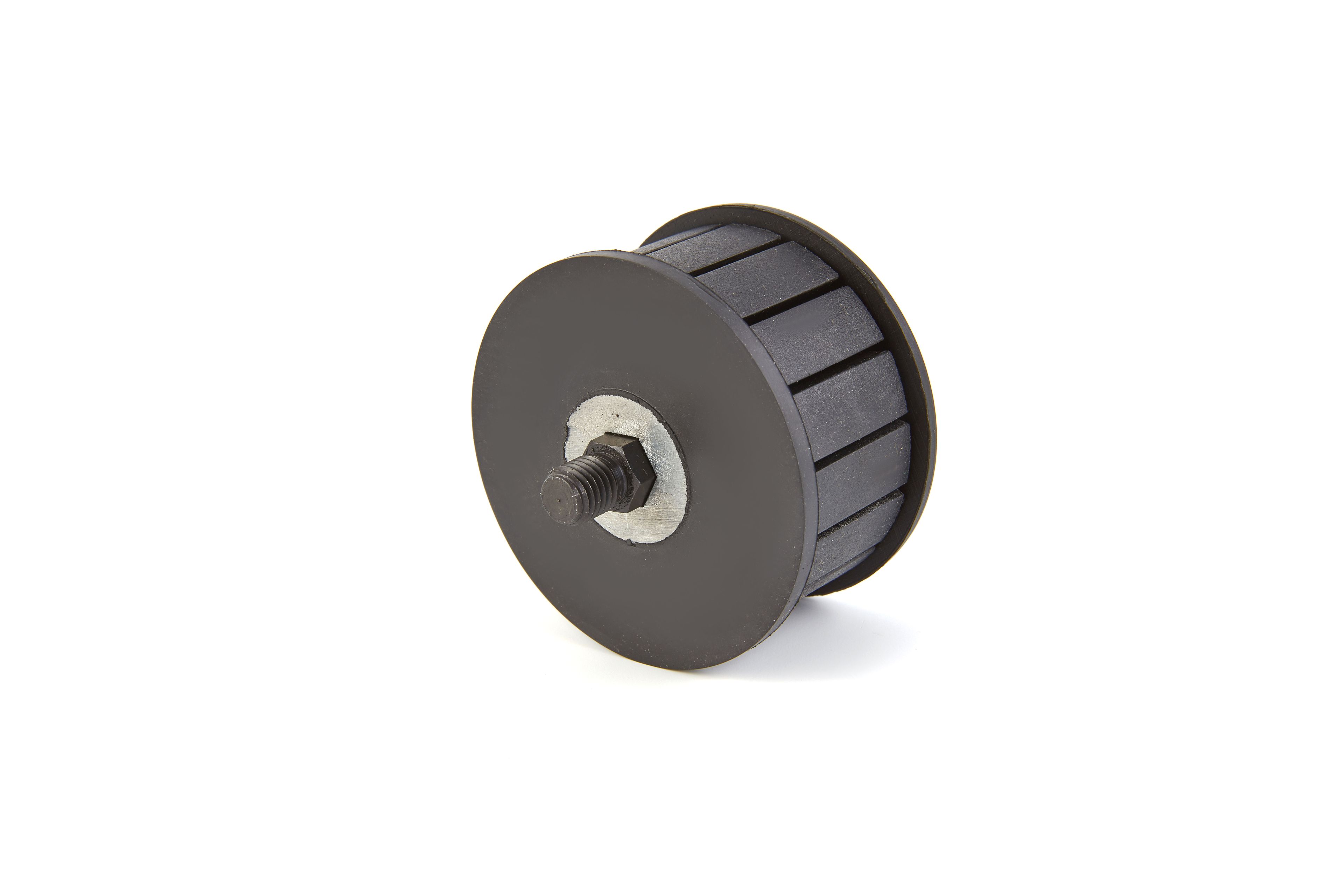 Disque à tronçonner HBM pour le Dry cutter